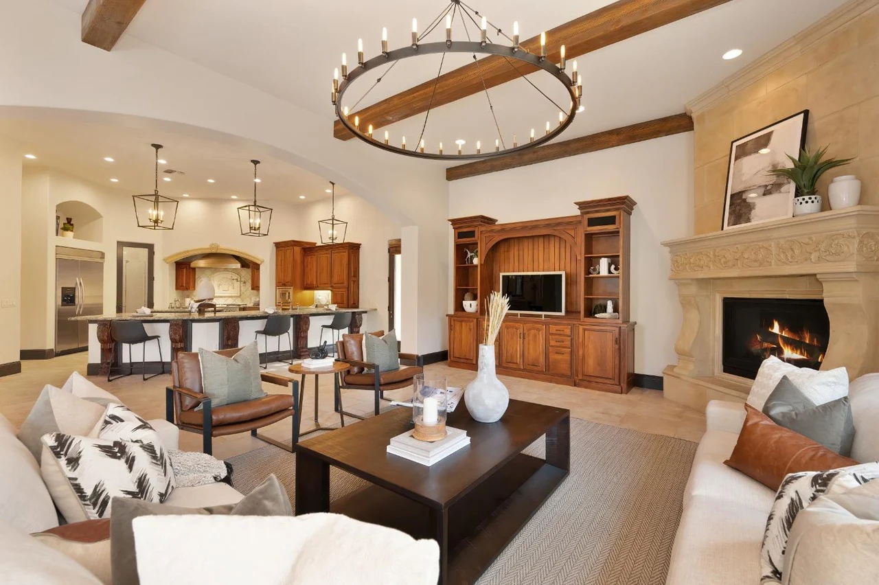 Paseo_Villena_Granite_Bay_15