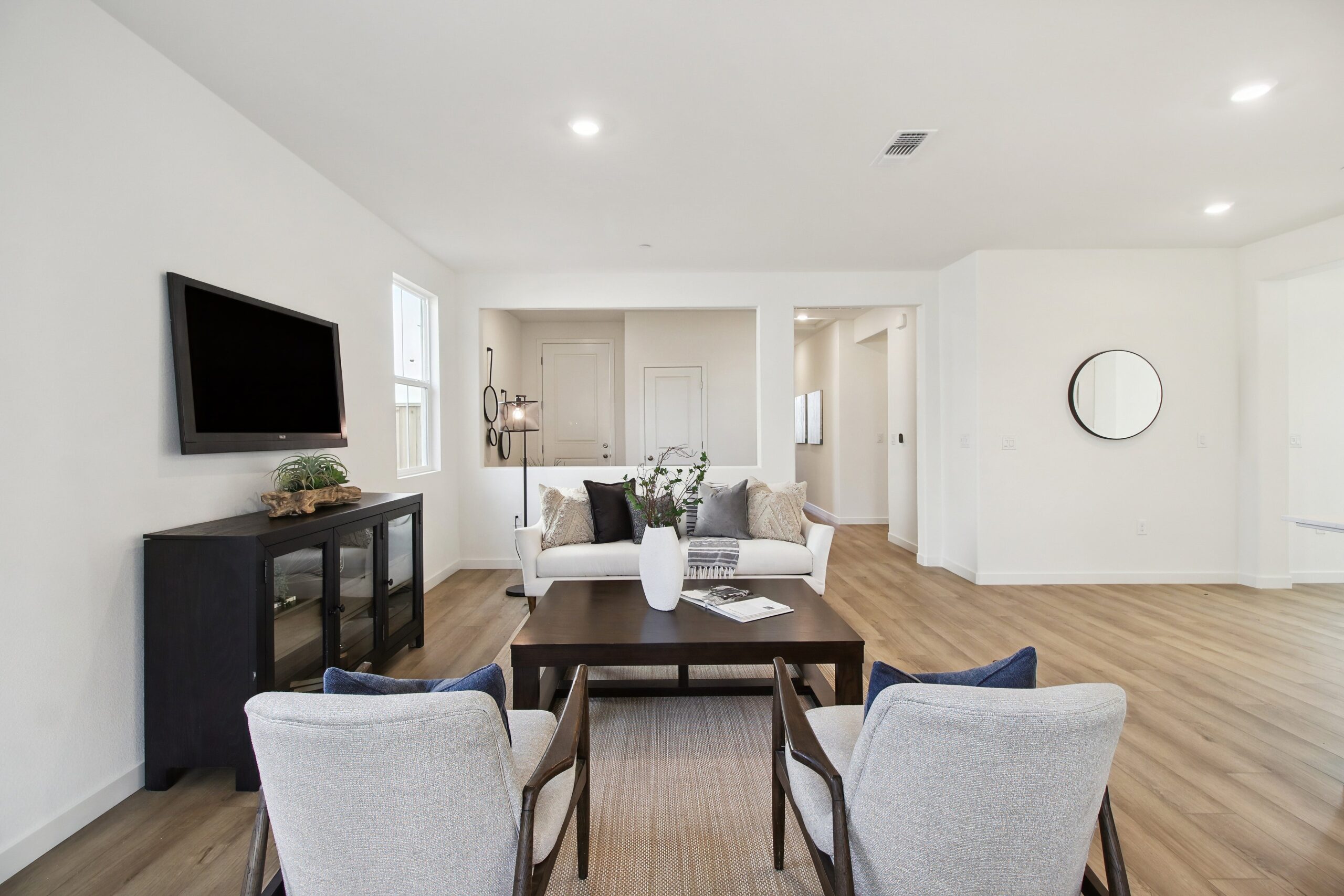 10160_Al_Meraz_Dr_Elk_Grove_1