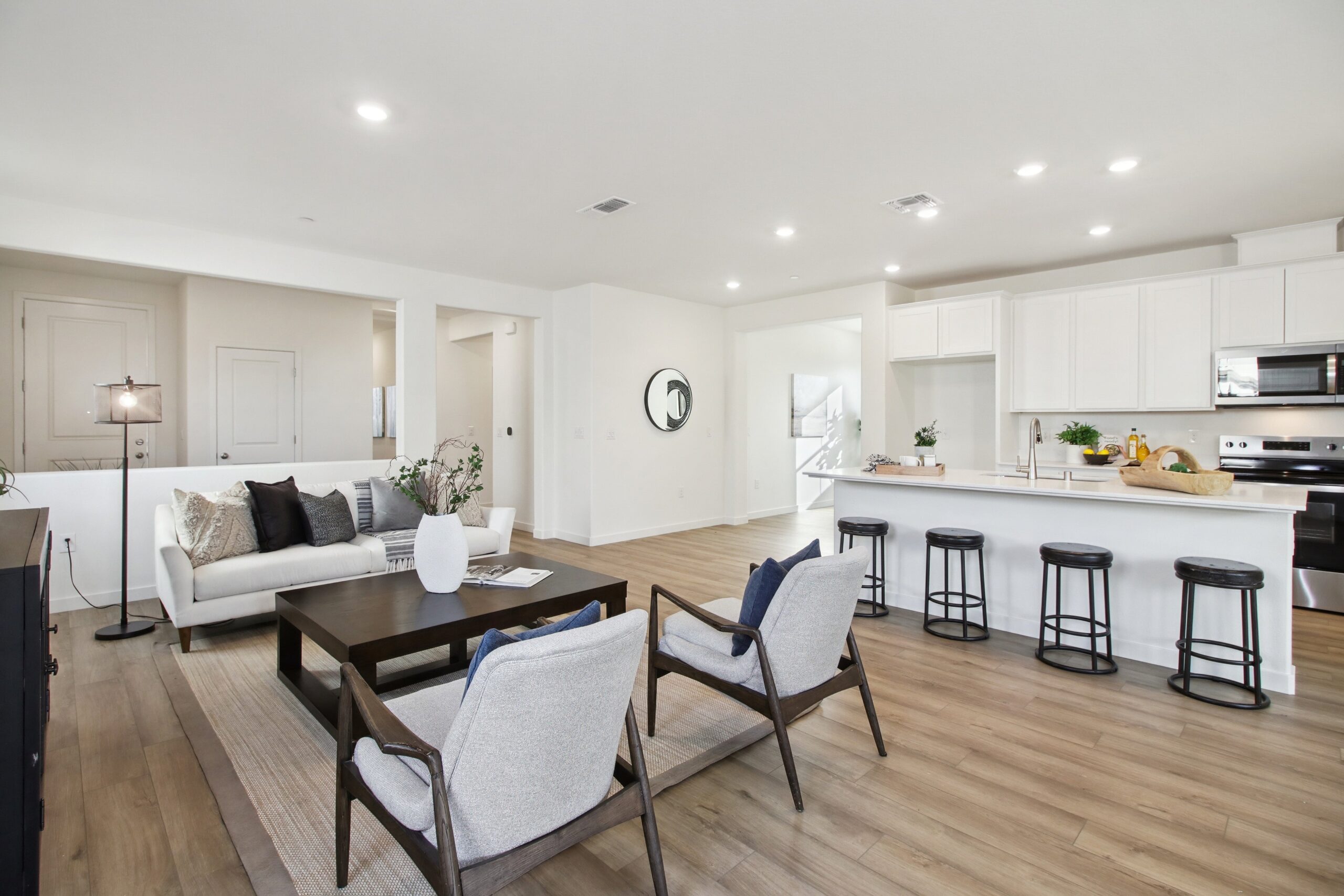 10160_Al_Meraz_Dr_Elk_Grove_2