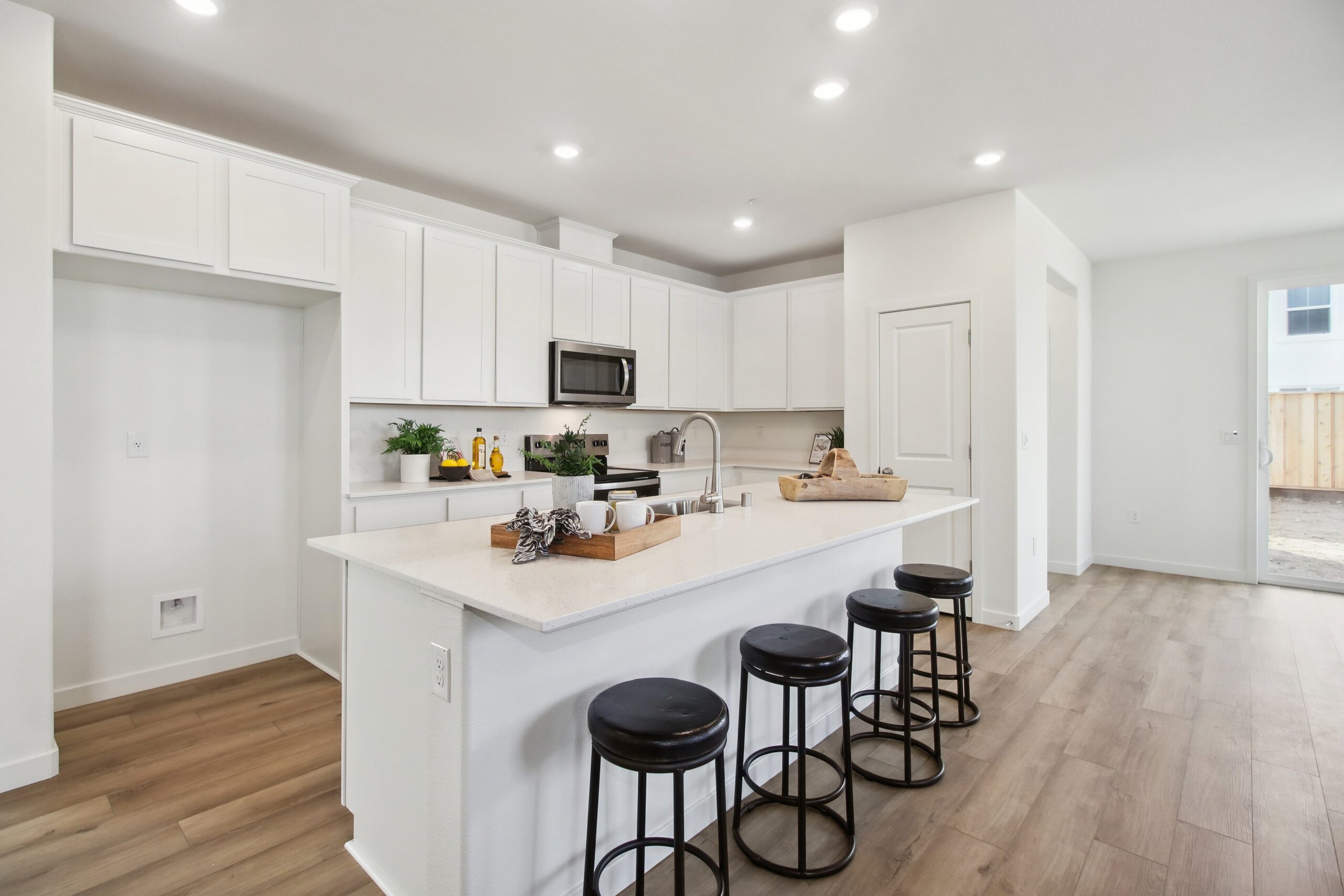10160_Al_Meraz_Dr_Elk_Grove_4