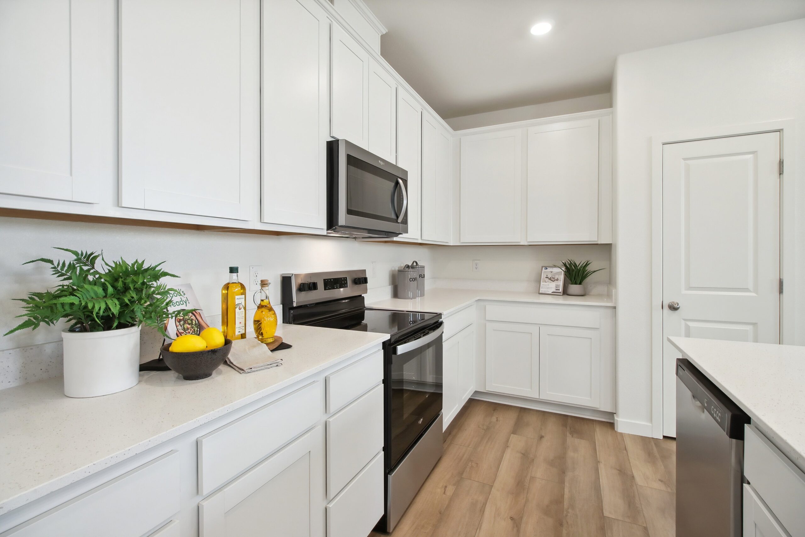 10160_Al_Meraz_Dr_Elk_Grove_5