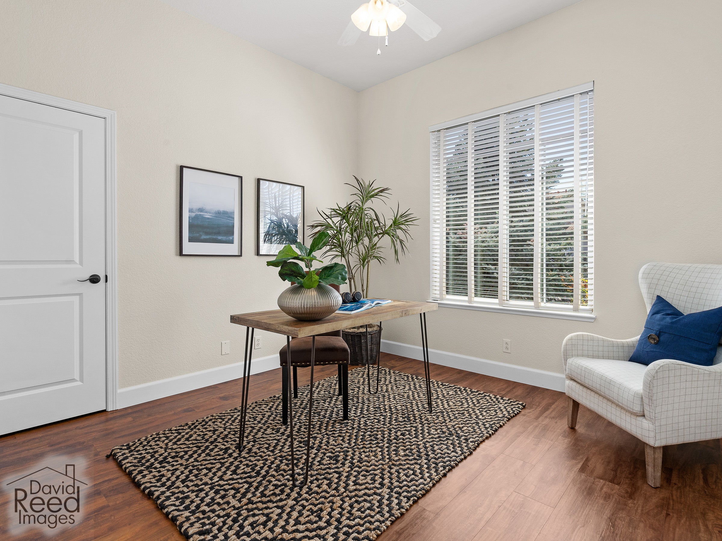 1034_BrockCircle_Int_Bedroom4_1_01