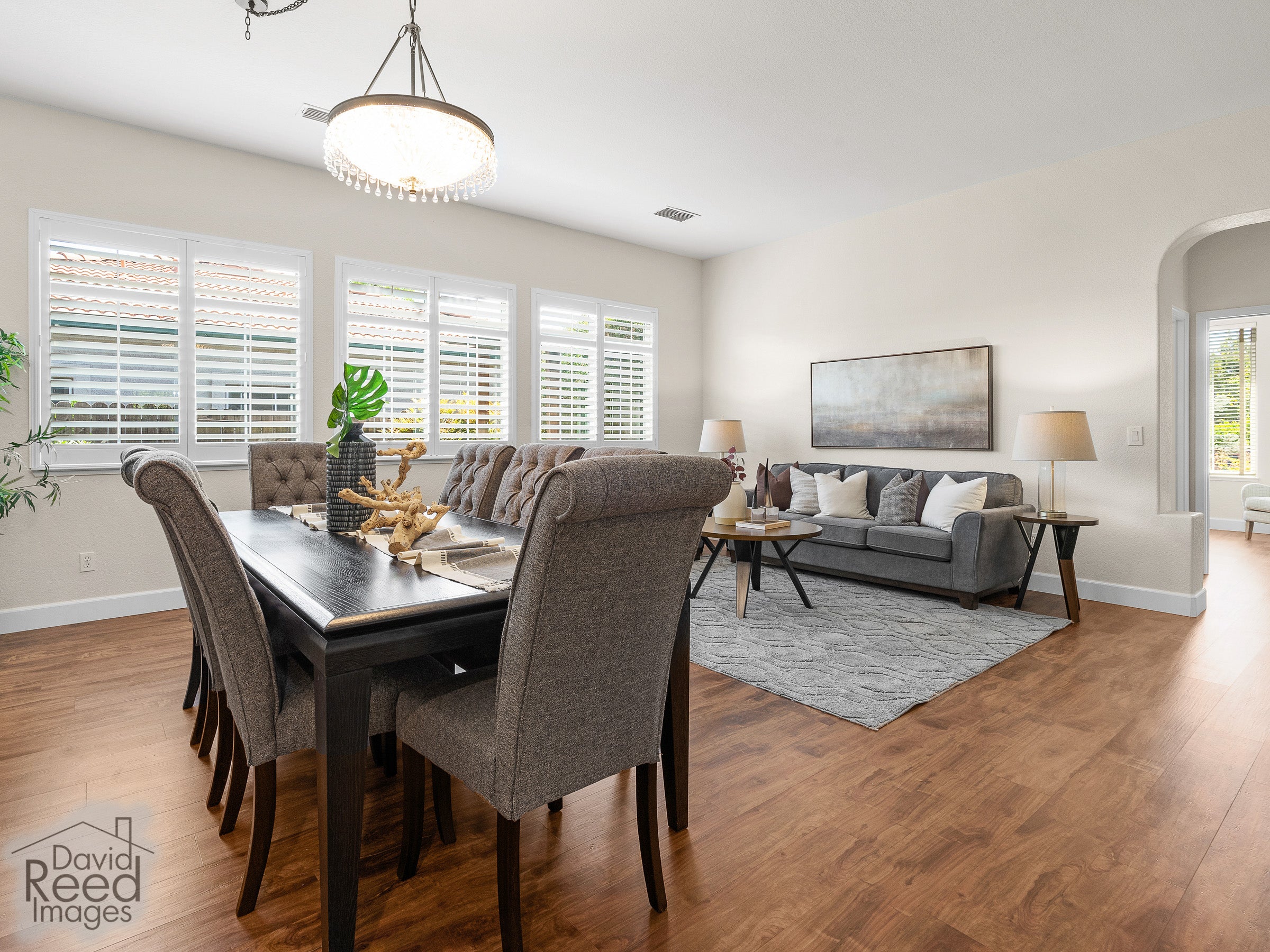 1034_BrockCircle_Int_DiningRoom_1_02