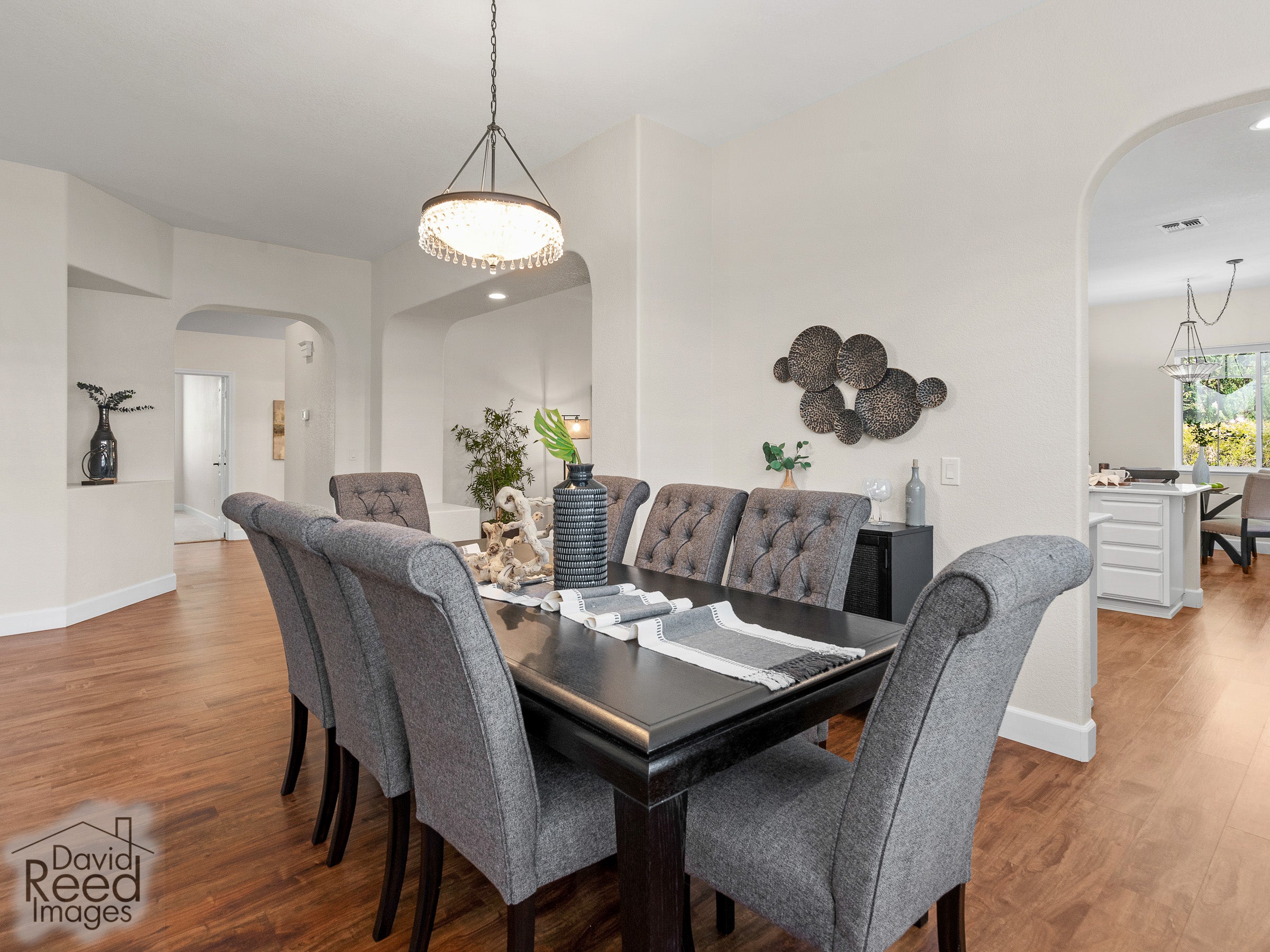 1034_BrockCircle_Int_DiningRoom_1_03