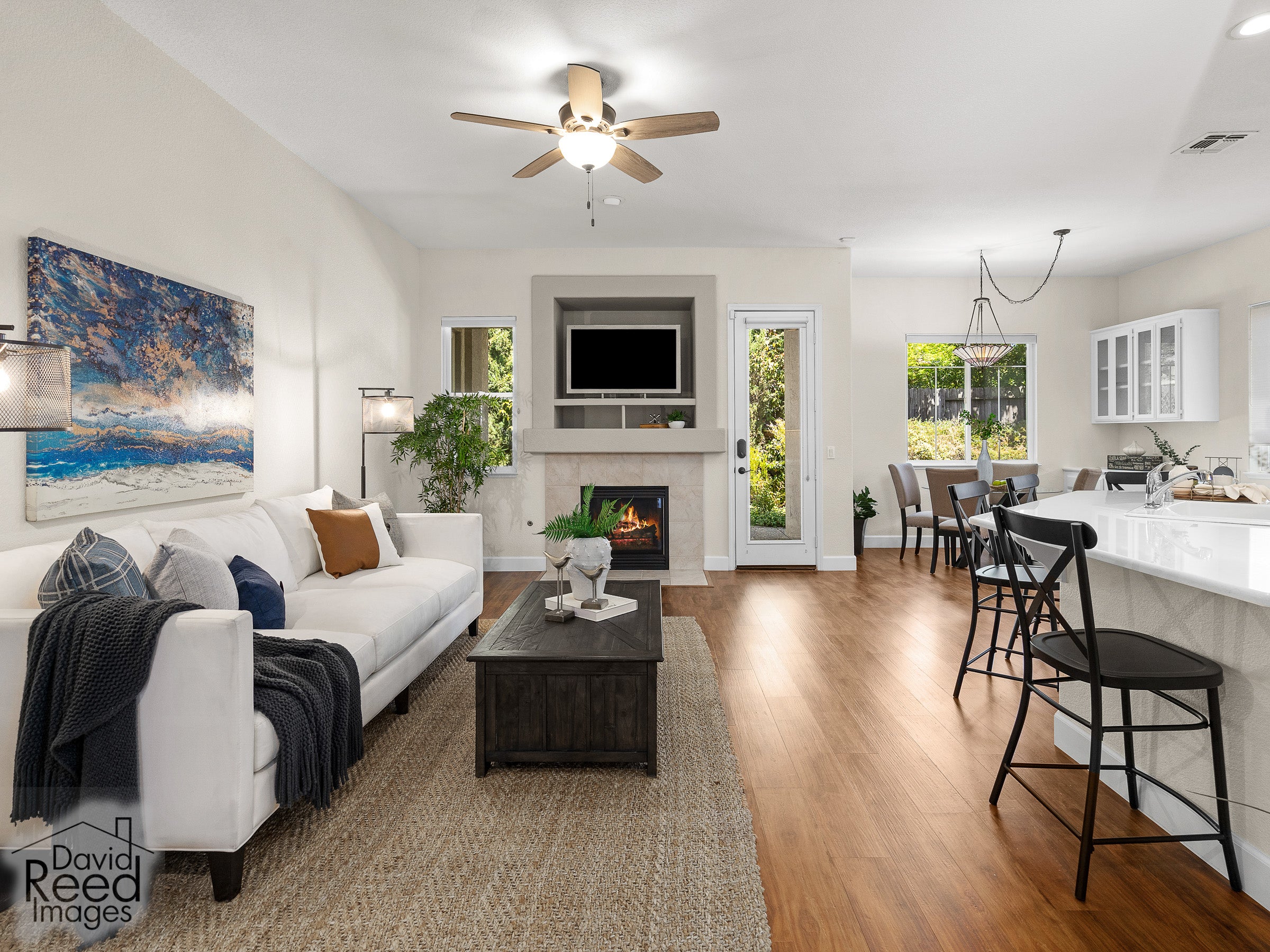 1034_BrockCircle_Int_FamilyRoom_1_01_WithFire