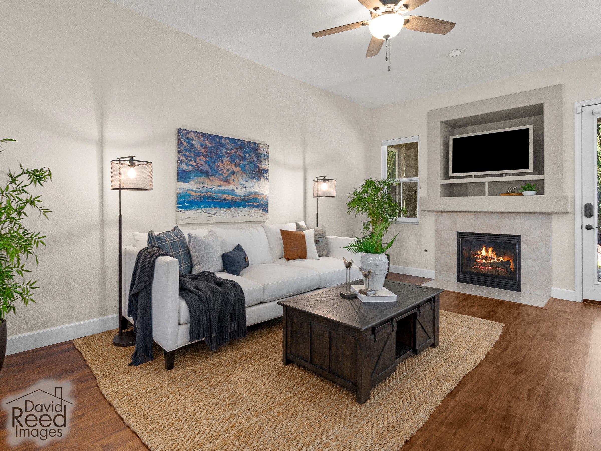 1034_BrockCircle_Int_FamilyRoom_1_02_WithFire