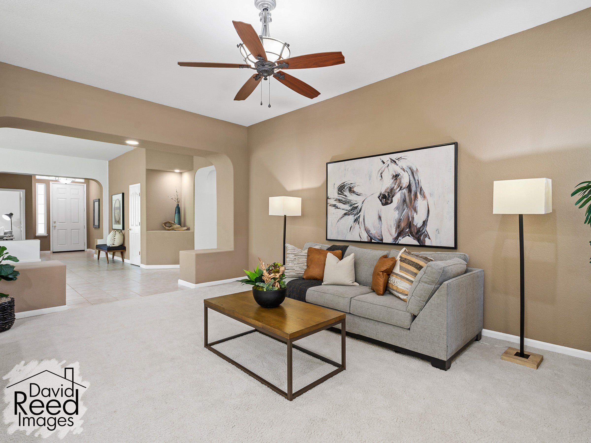 1045_BrockCircle_Int_FamilyRoom_1_03