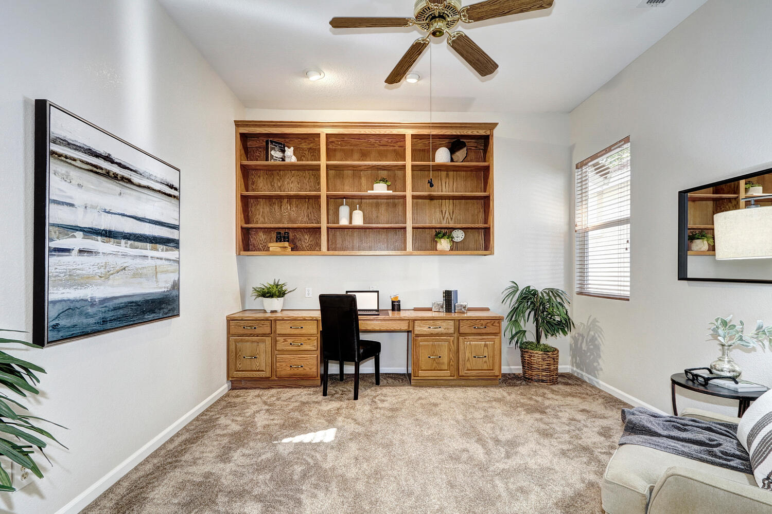 1216_Beckett_Dr_Roseville_CA-large-016-015-015-1500x1000-72dpi