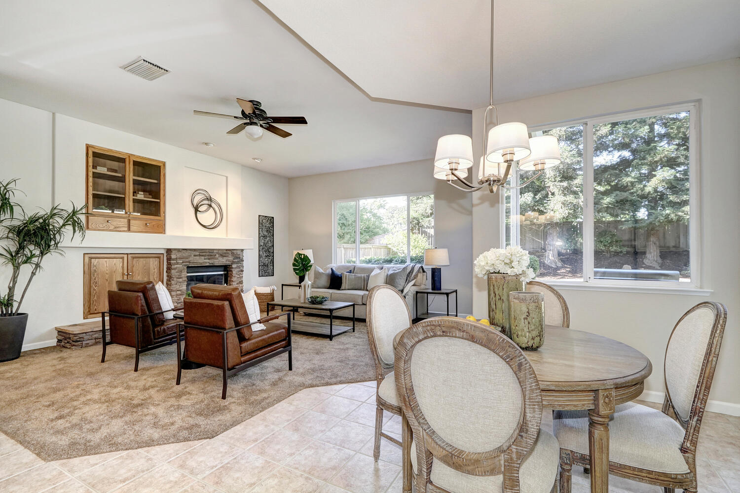 1216_Beckett_Dr_Roseville_CA-large-019-019-018-1500x1000-72dpi