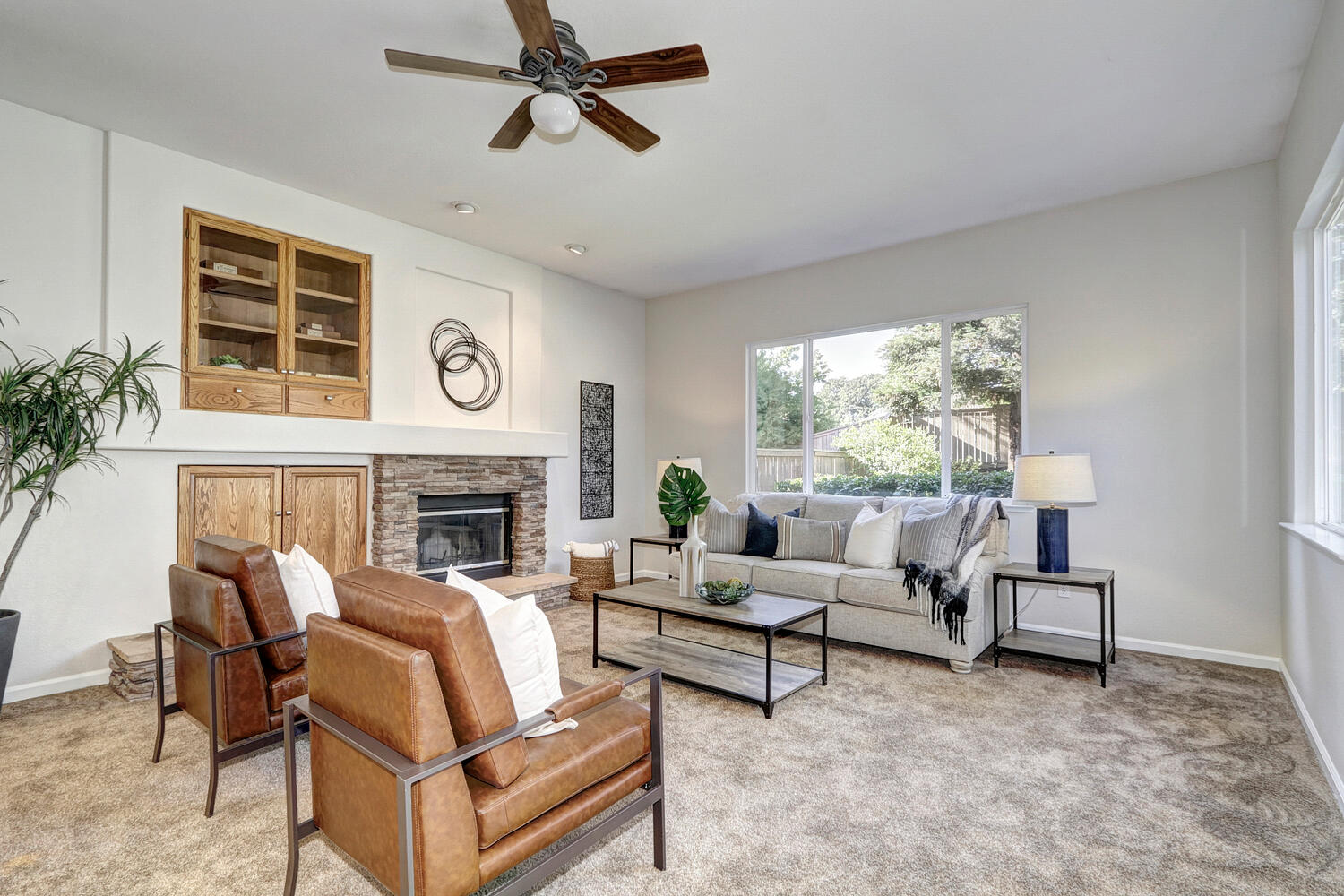 1216_Beckett_Dr_Roseville_CA-large-020-016-019-1500x1000-72dpi