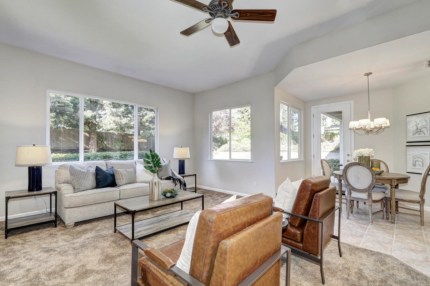 1216_Beckett_Dr_Roseville_CA-large-021-018-020-1500x1000-72dpi