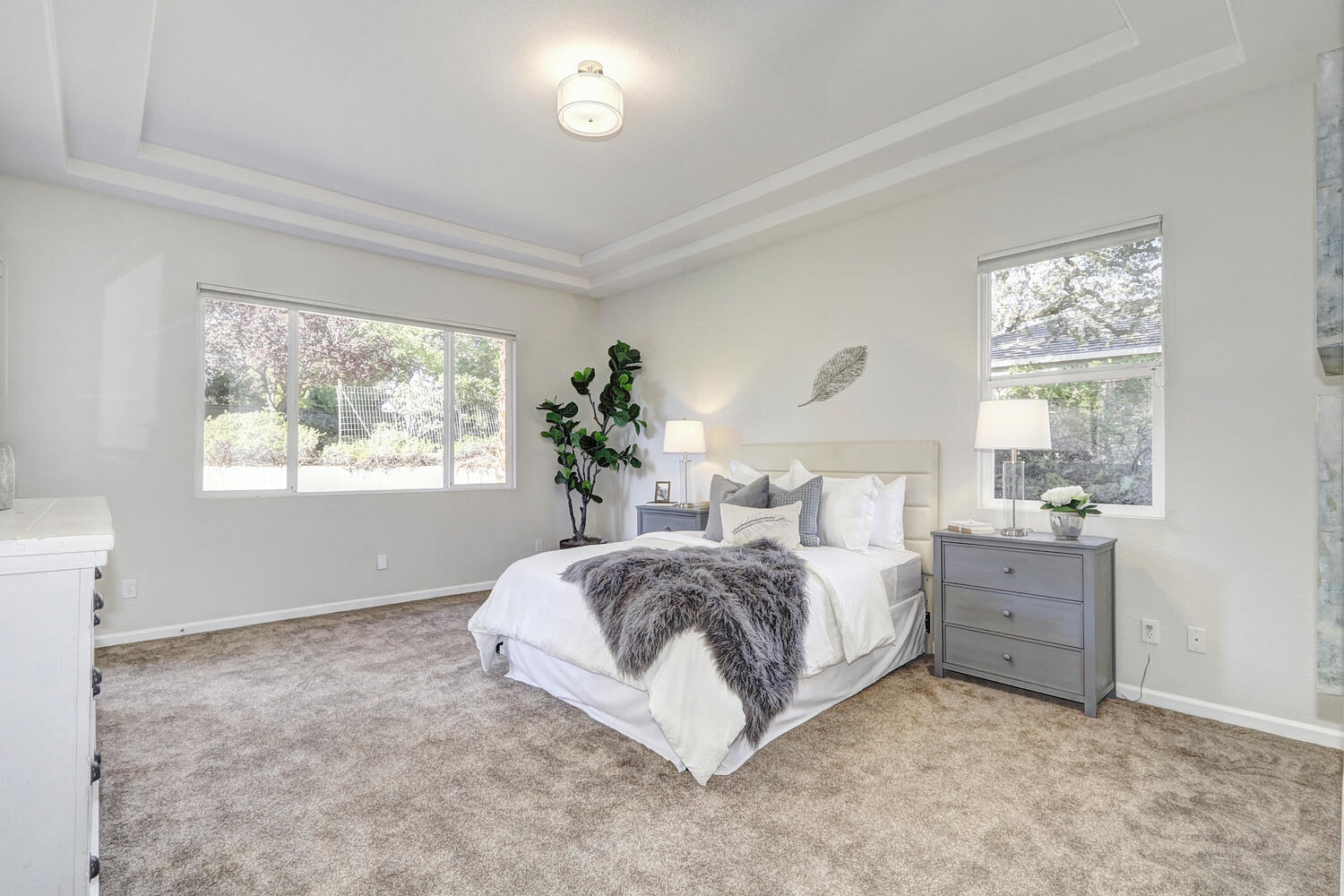 1216_Beckett_Dr_Roseville_CA-large-034-035-033-1500x1000-72dpi