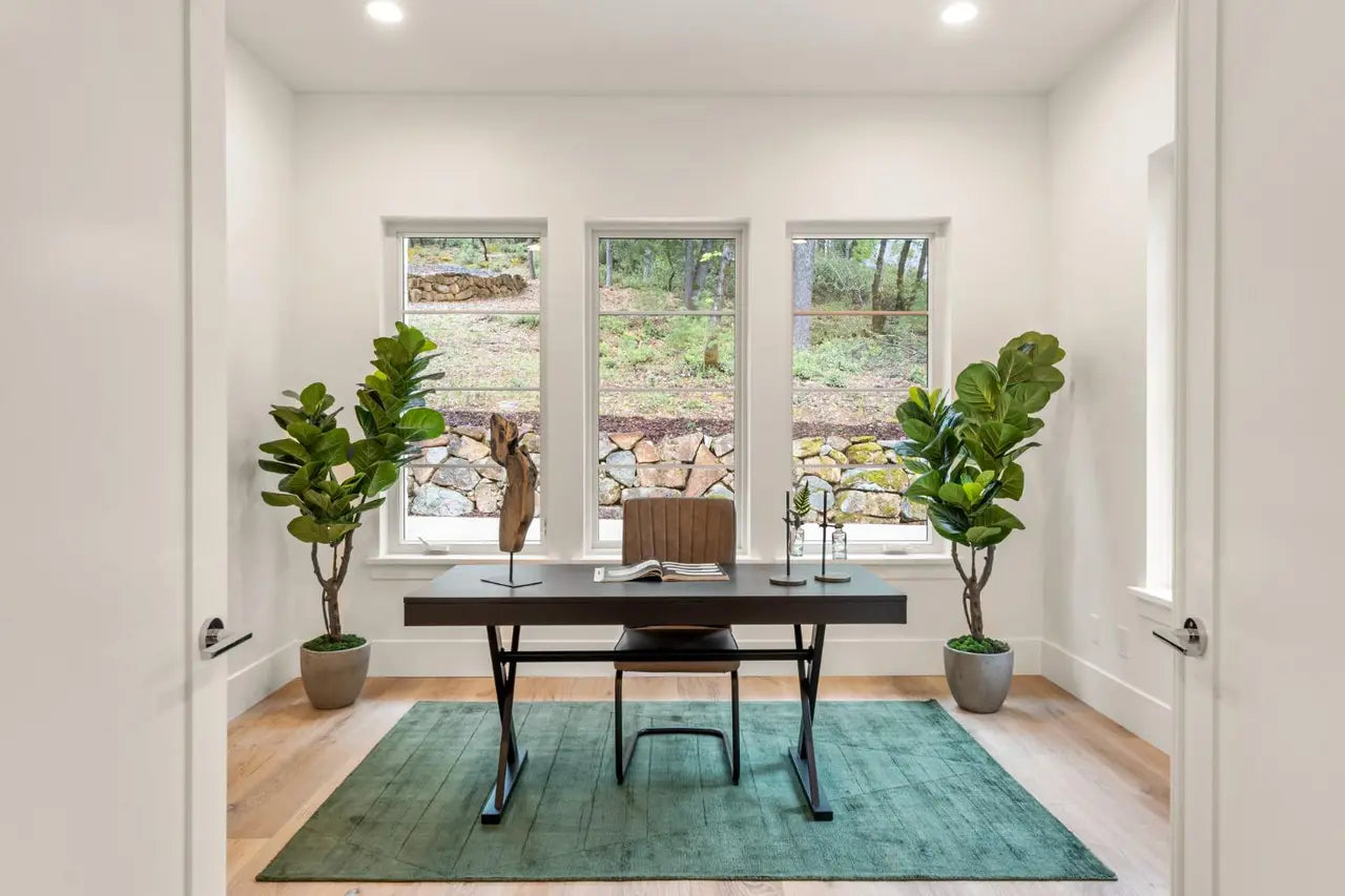 1381_Shady_Tree_Meadow_Vista_7