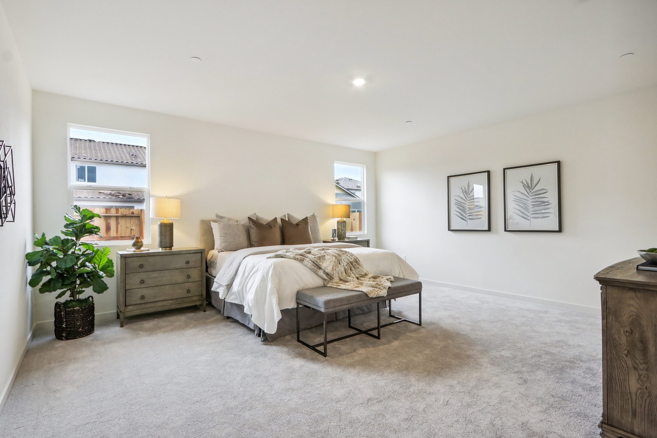 1512_Bluegill_Way_Sacramento_1