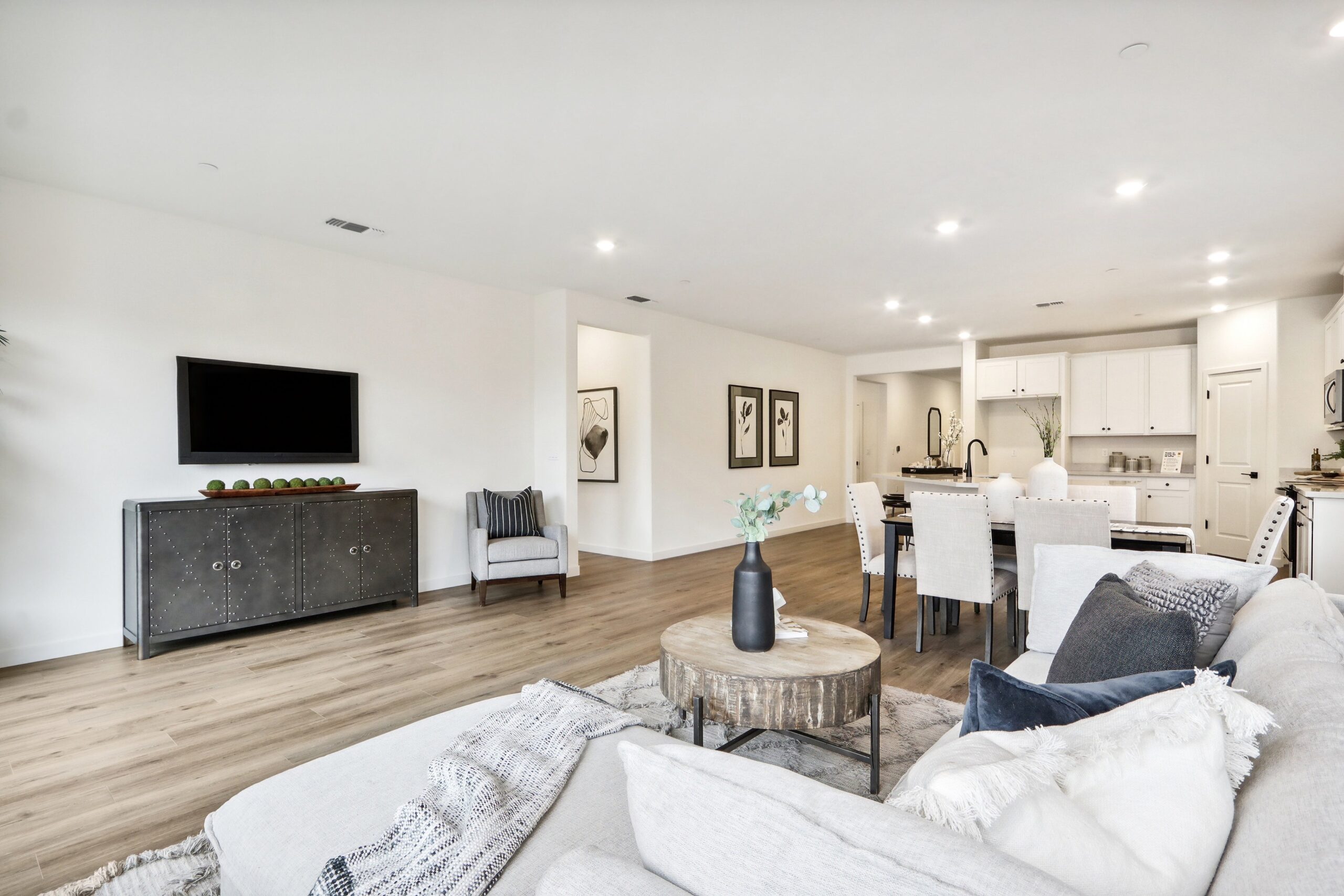 1512_Bluegill_Way_Sacramento_10