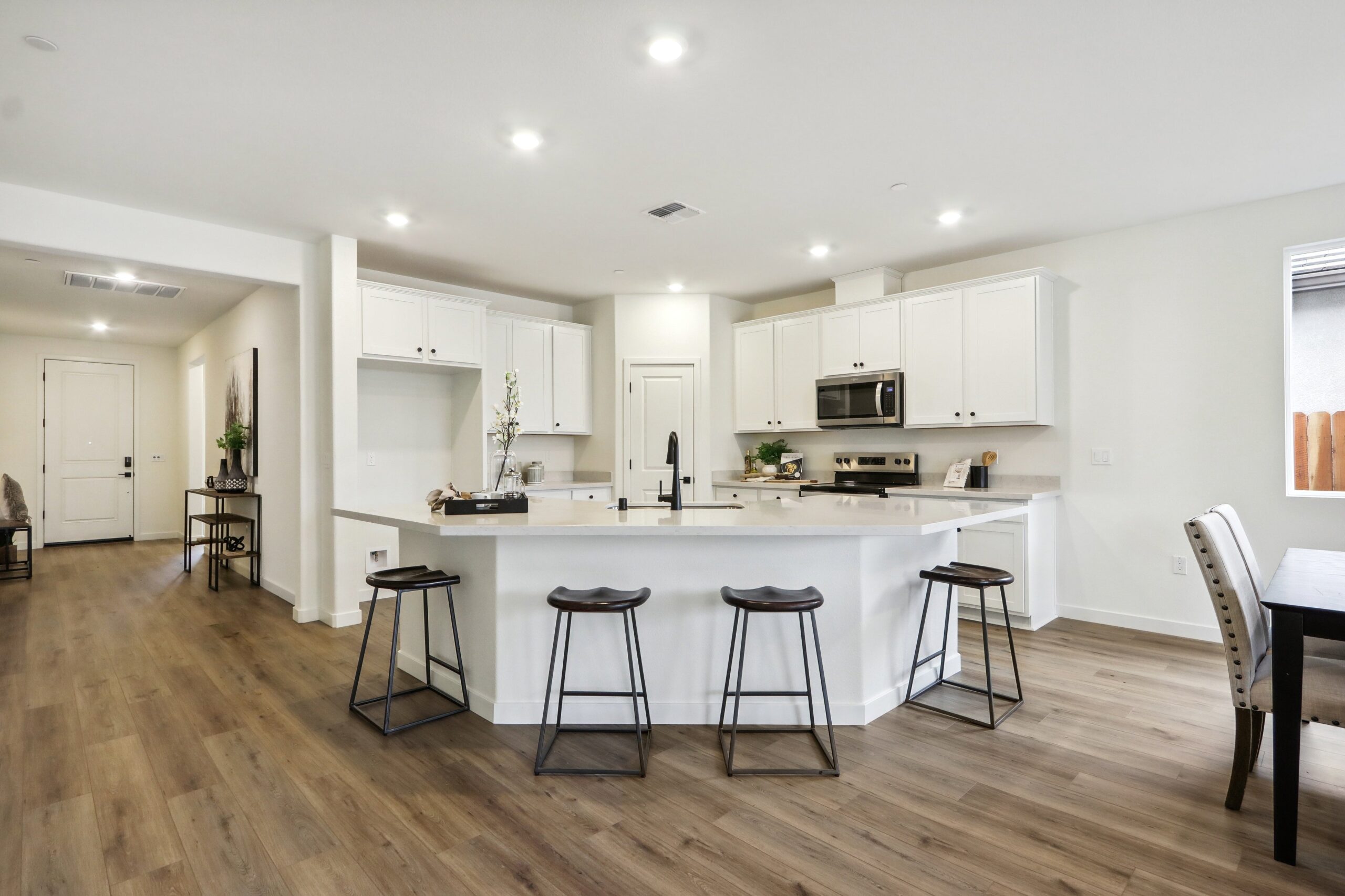 1512_Bluegill_Way_Sacramento_13