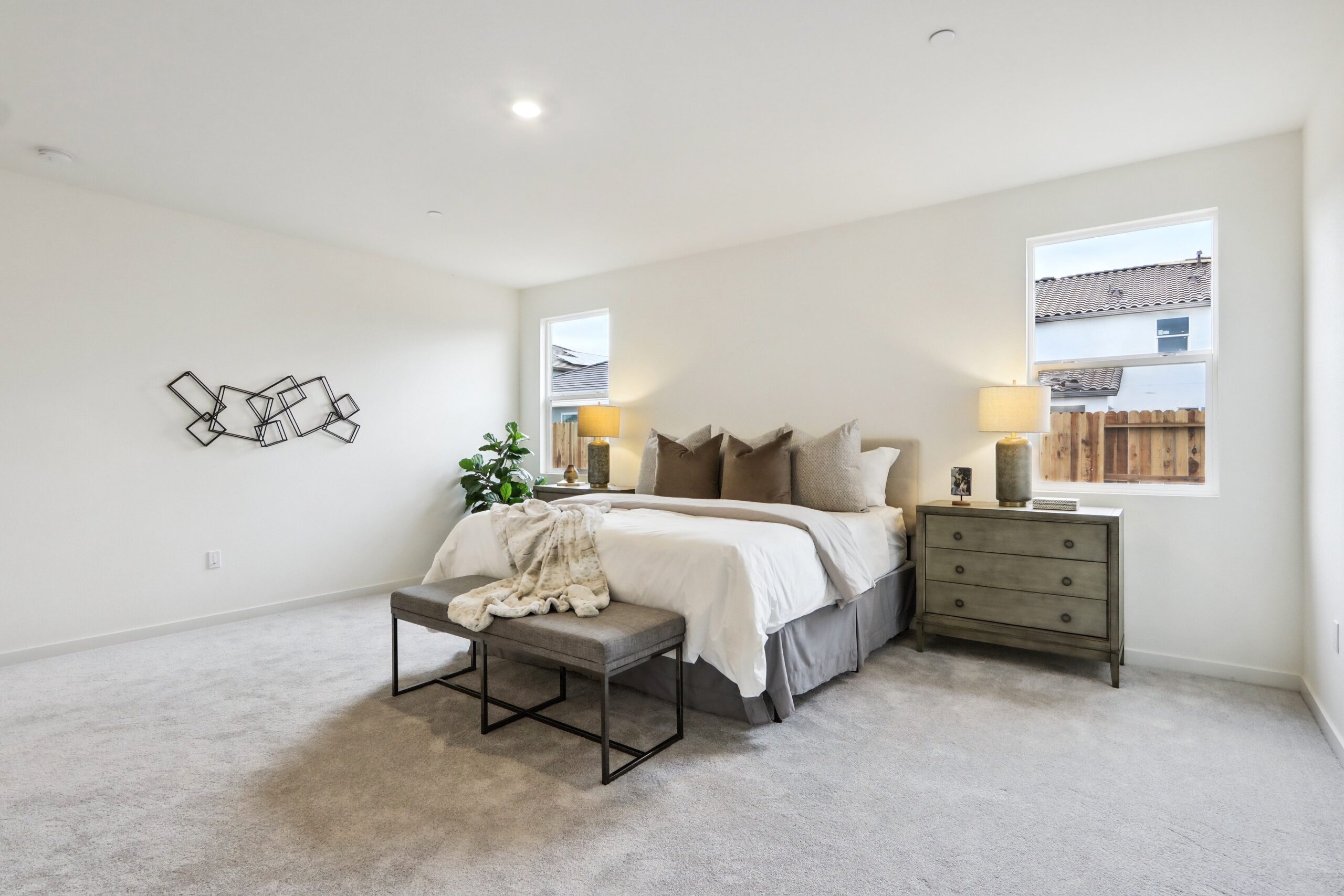 1512_Bluegill_Way_Sacramento_2