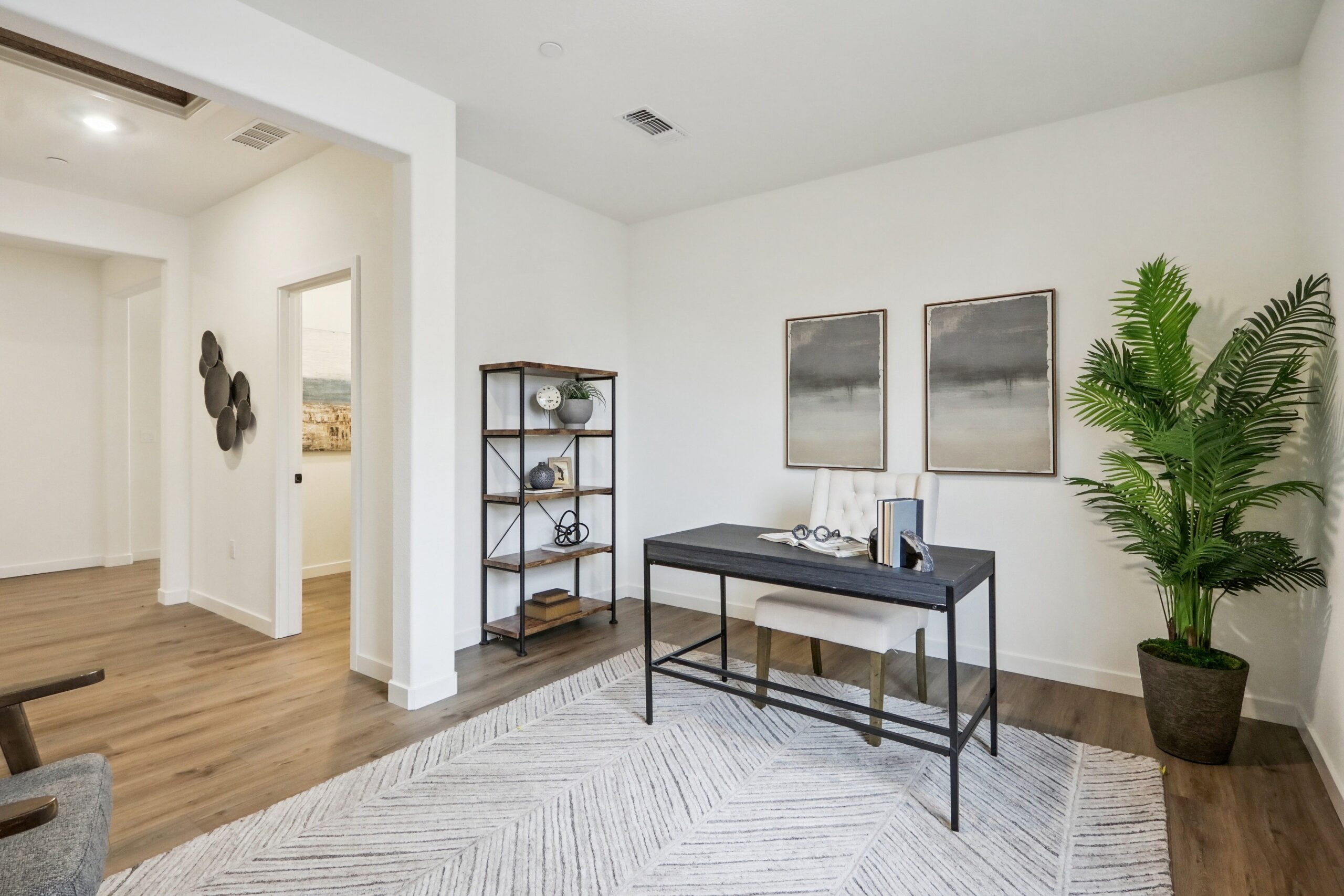 1512_Bluegill_Way_Sacramento_6
