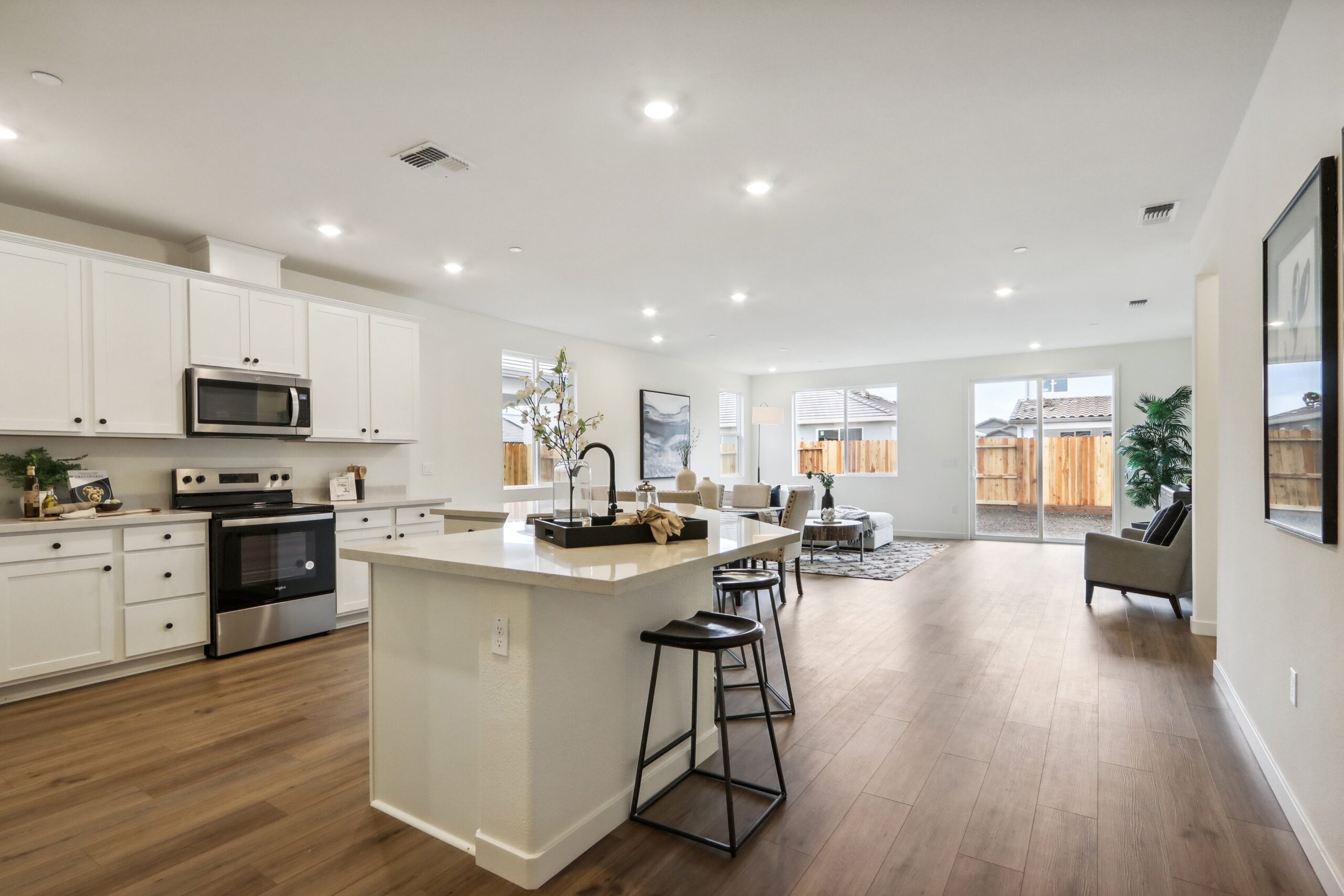 1512_Bluegill_Way_Sacramento_7