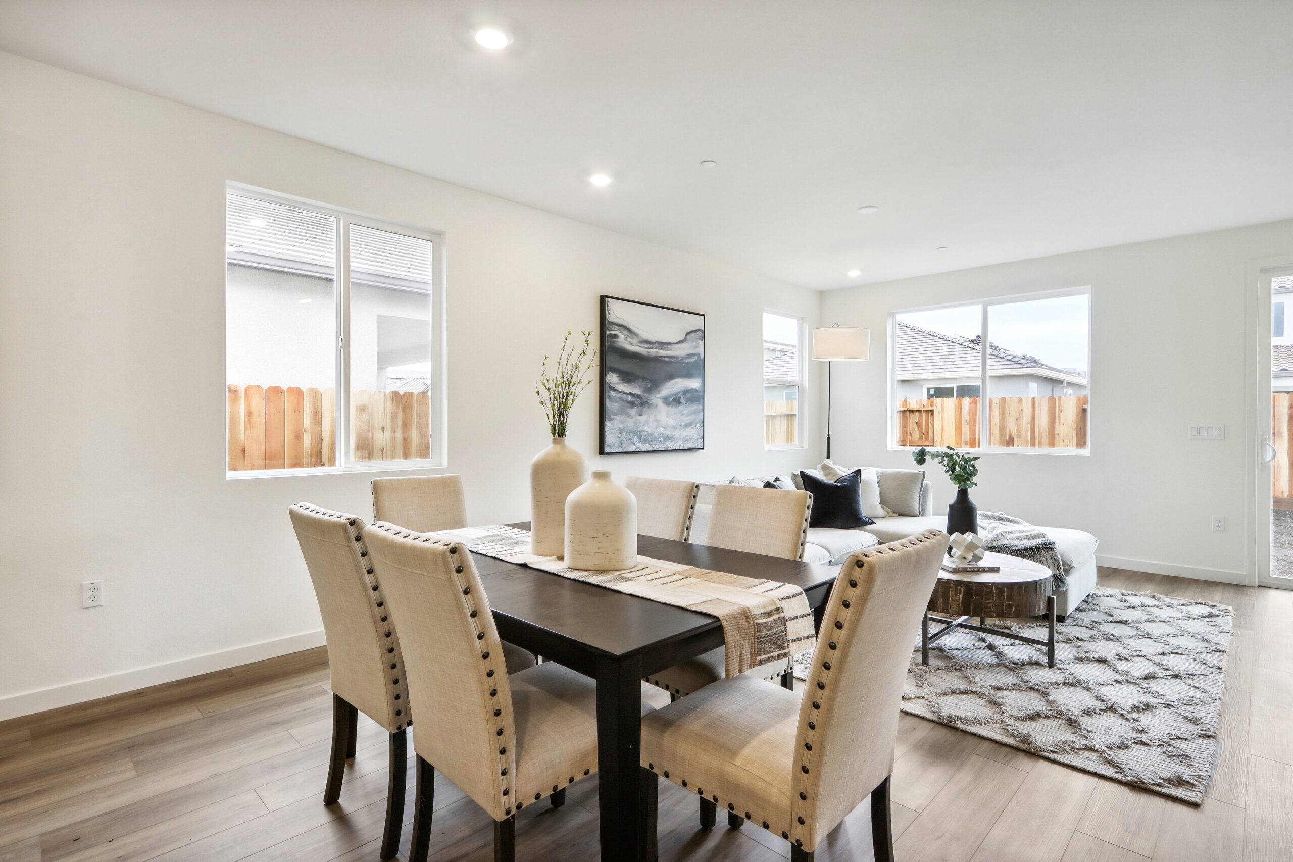 1512_Bluegill_Way_Sacramento_8