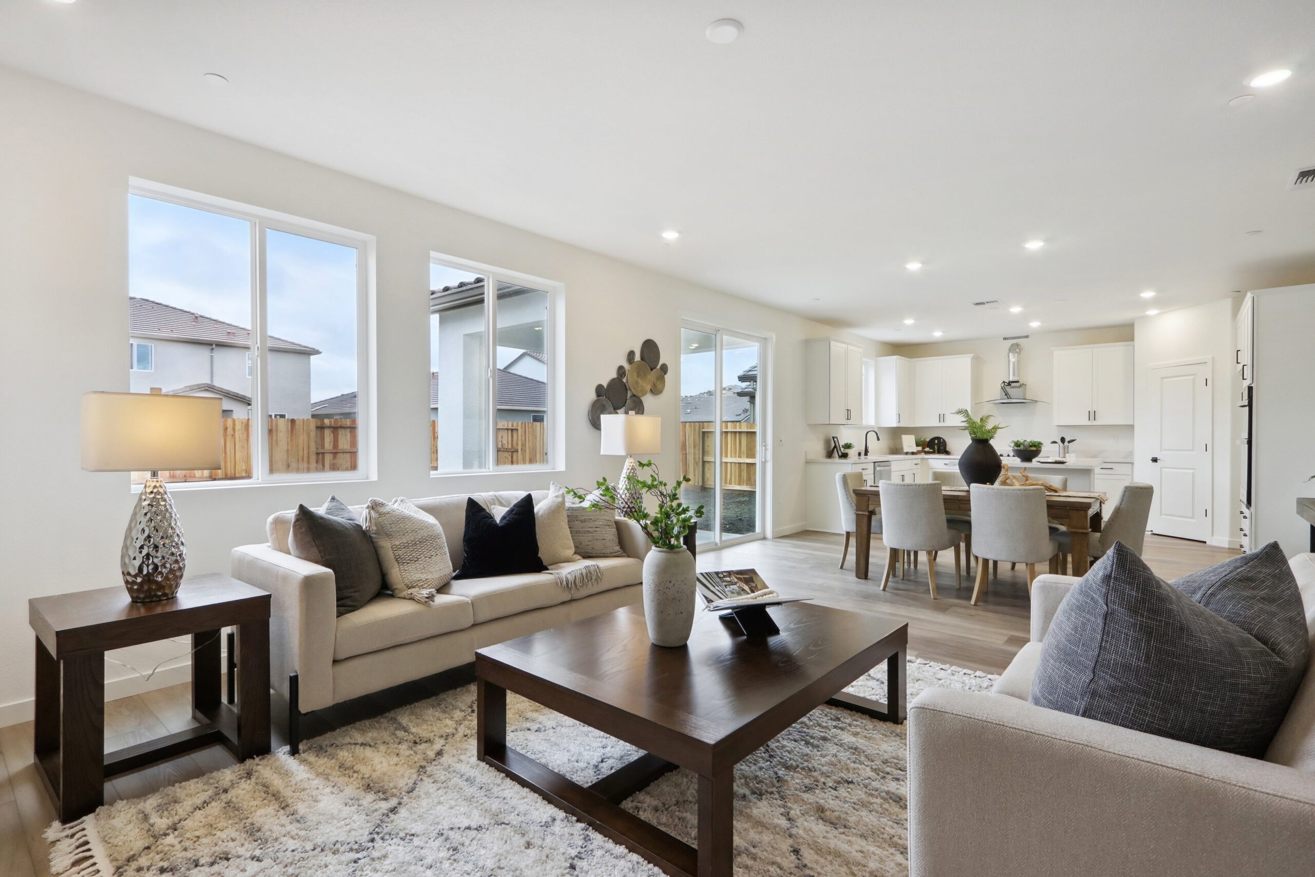 1520_Bluegill_Way_Sacramento_1