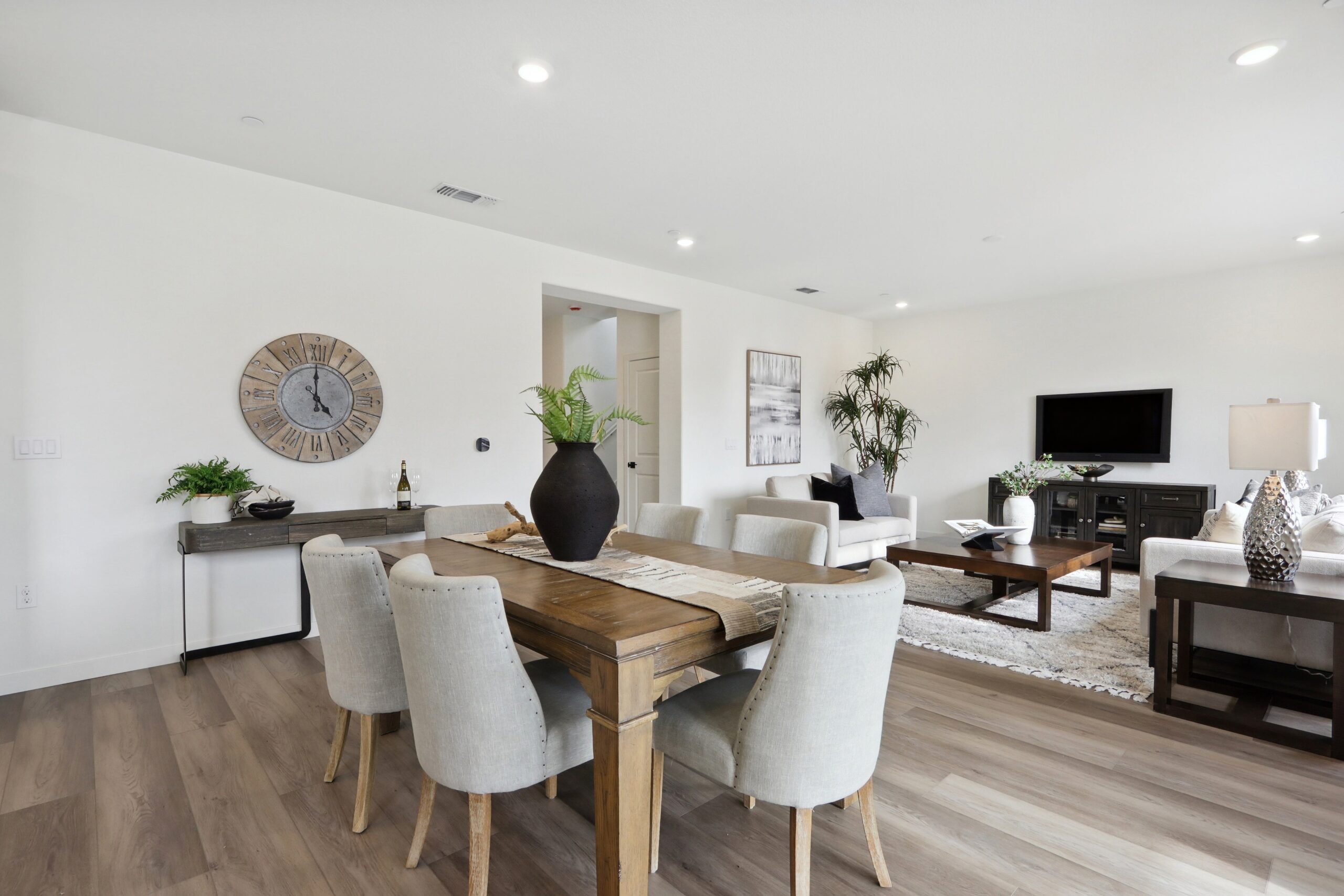 1520_Bluegill_Way_Sacramento_10