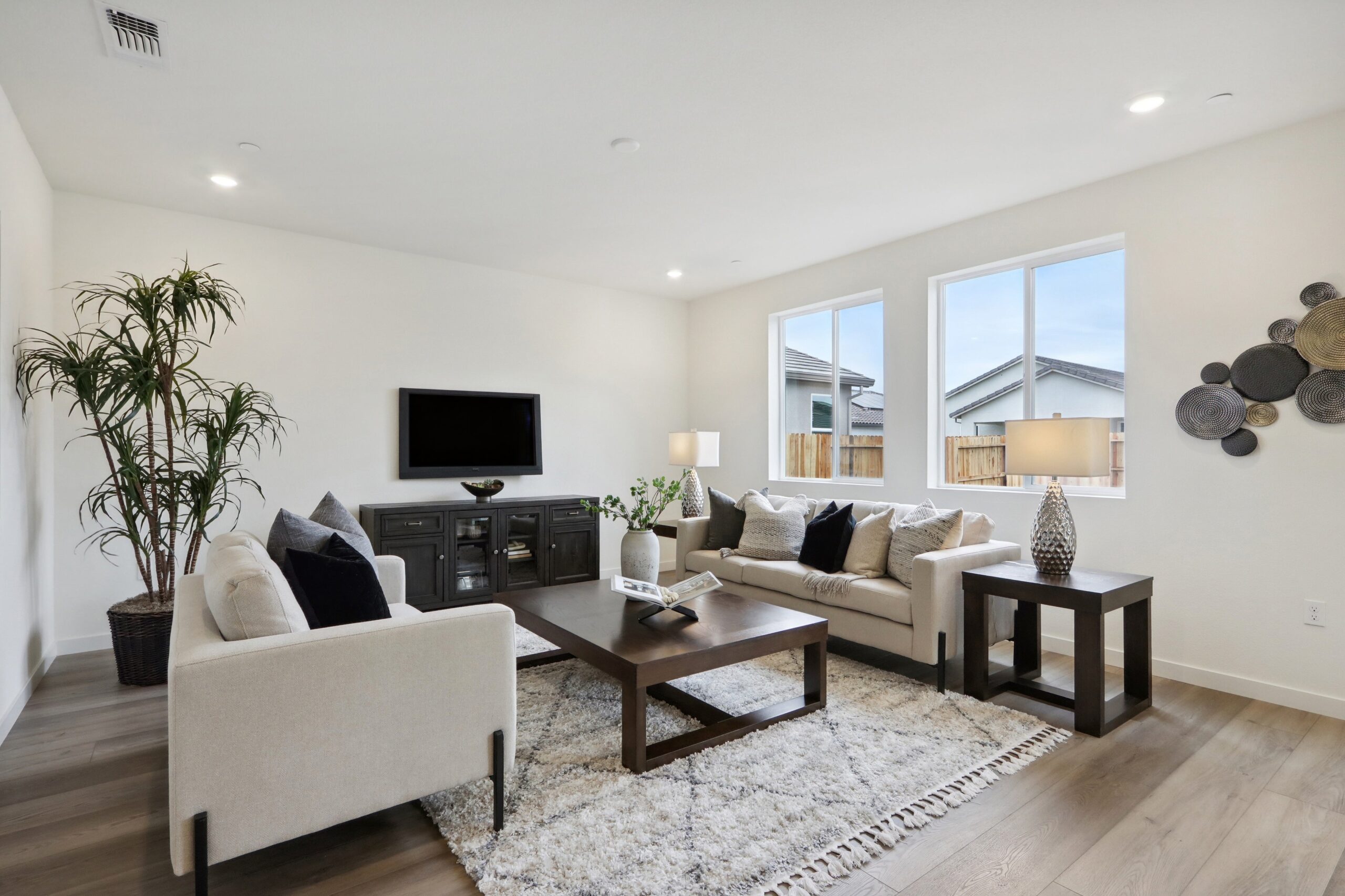 1520_Bluegill_Way_Sacramento_11