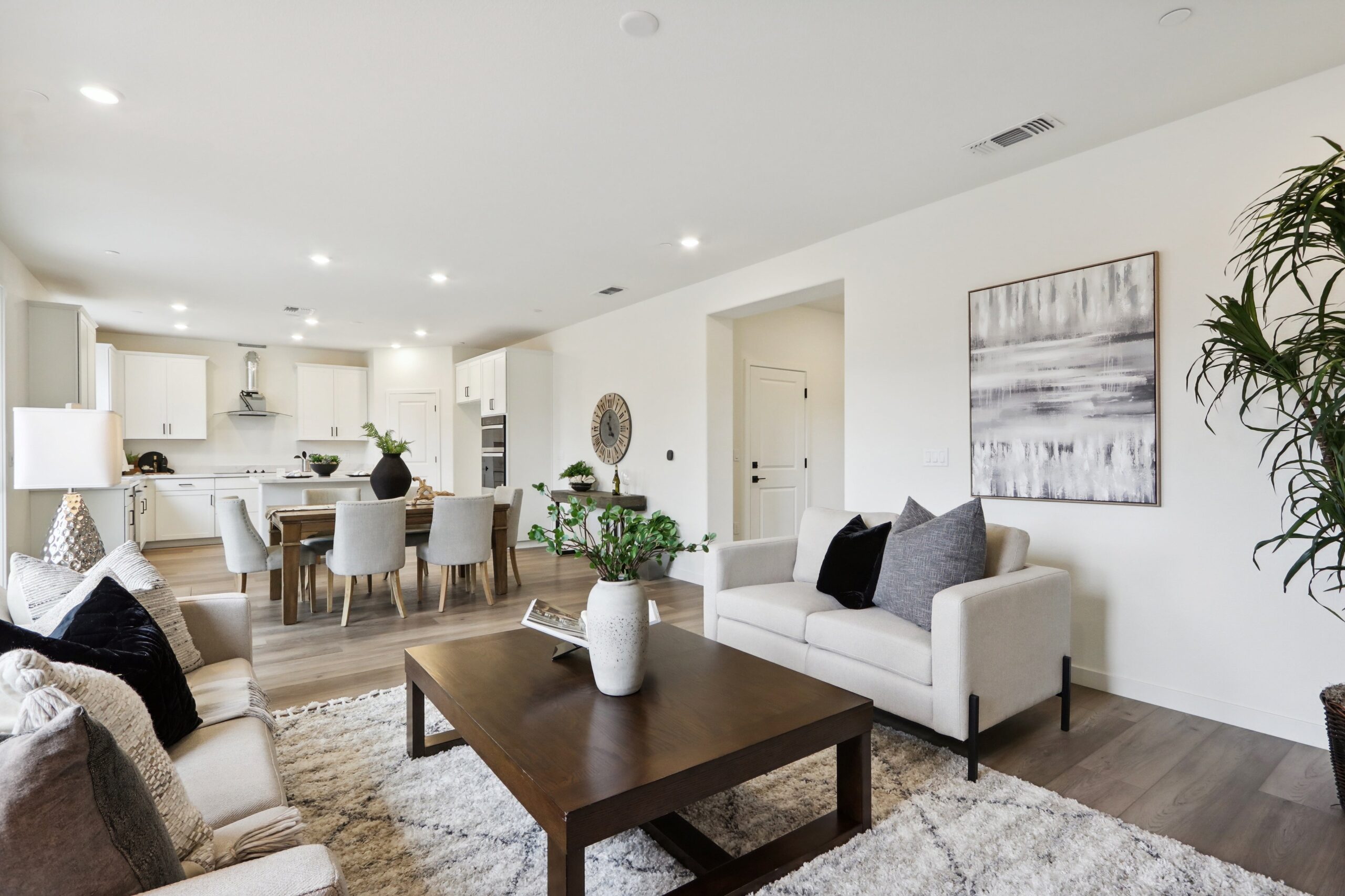 1520_Bluegill_Way_Sacramento_12