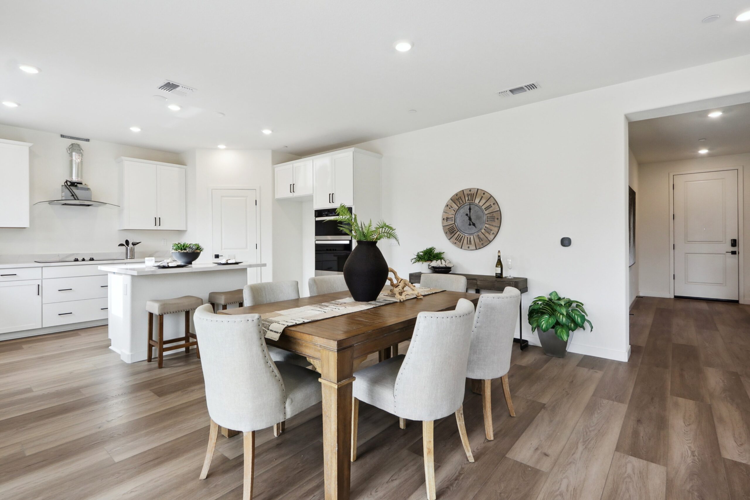 1520_Bluegill_Way_Sacramento_2