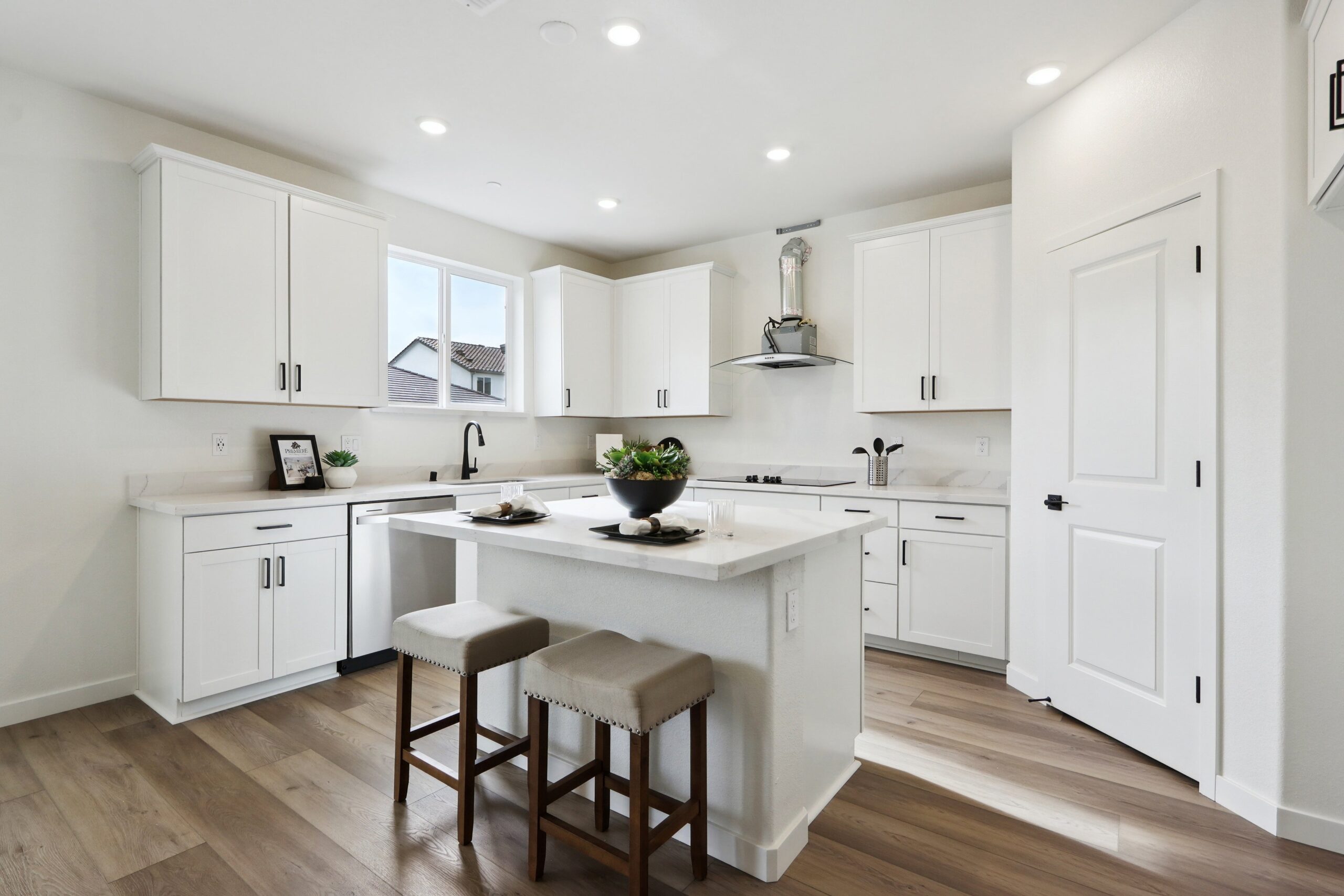 1520_Bluegill_Way_Sacramento_3