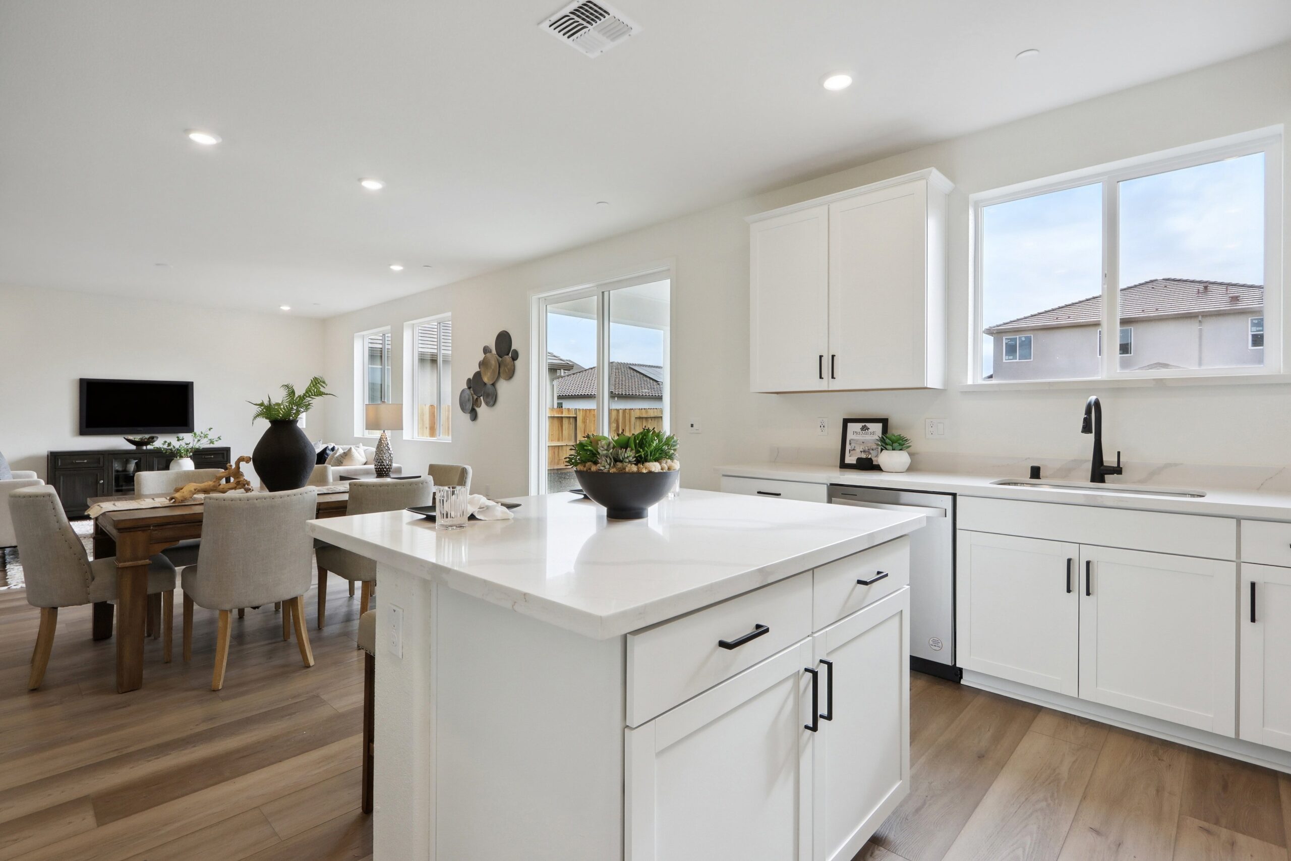 1520_Bluegill_Way_Sacramento_4