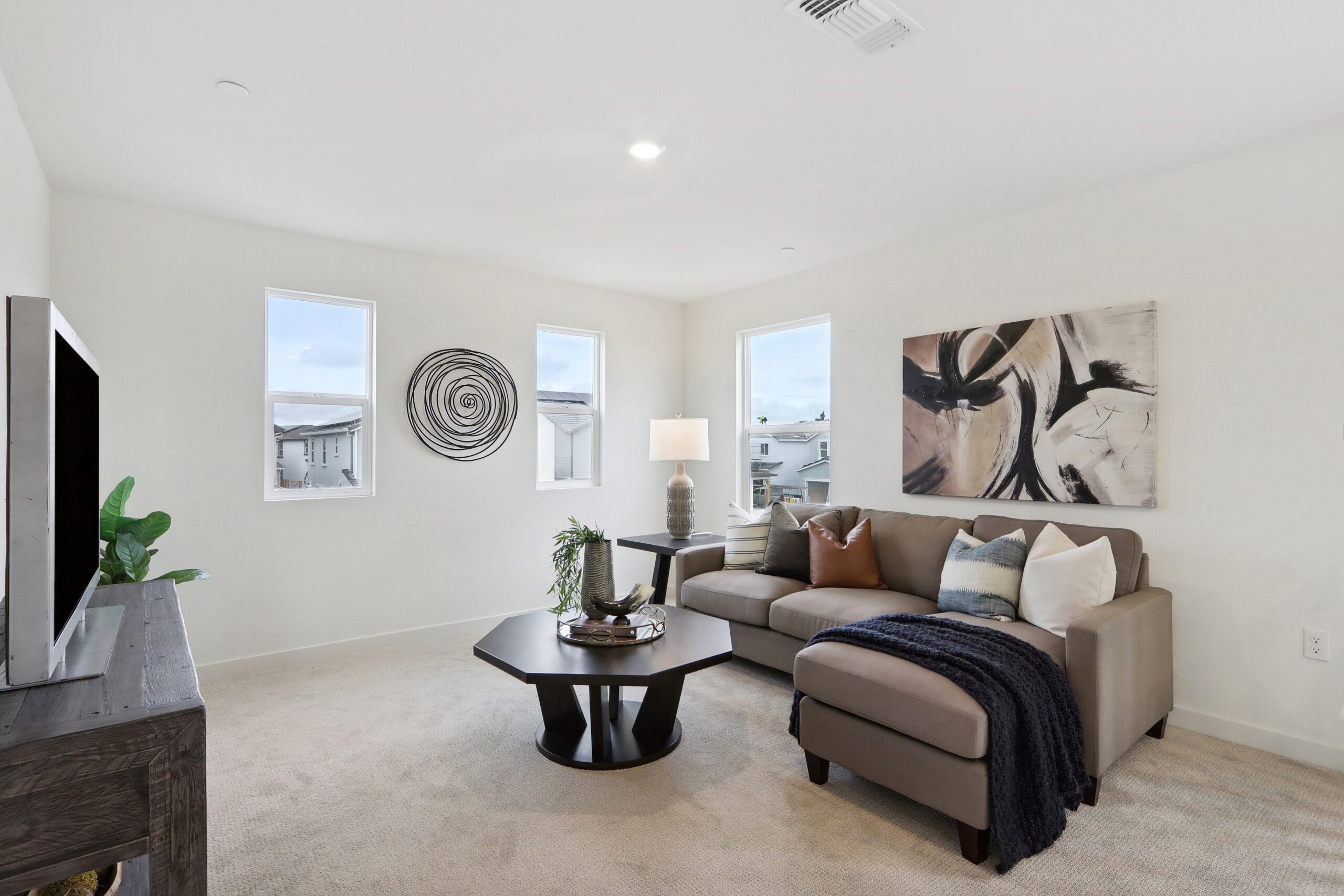 1520_Bluegill_Way_Sacramento_6