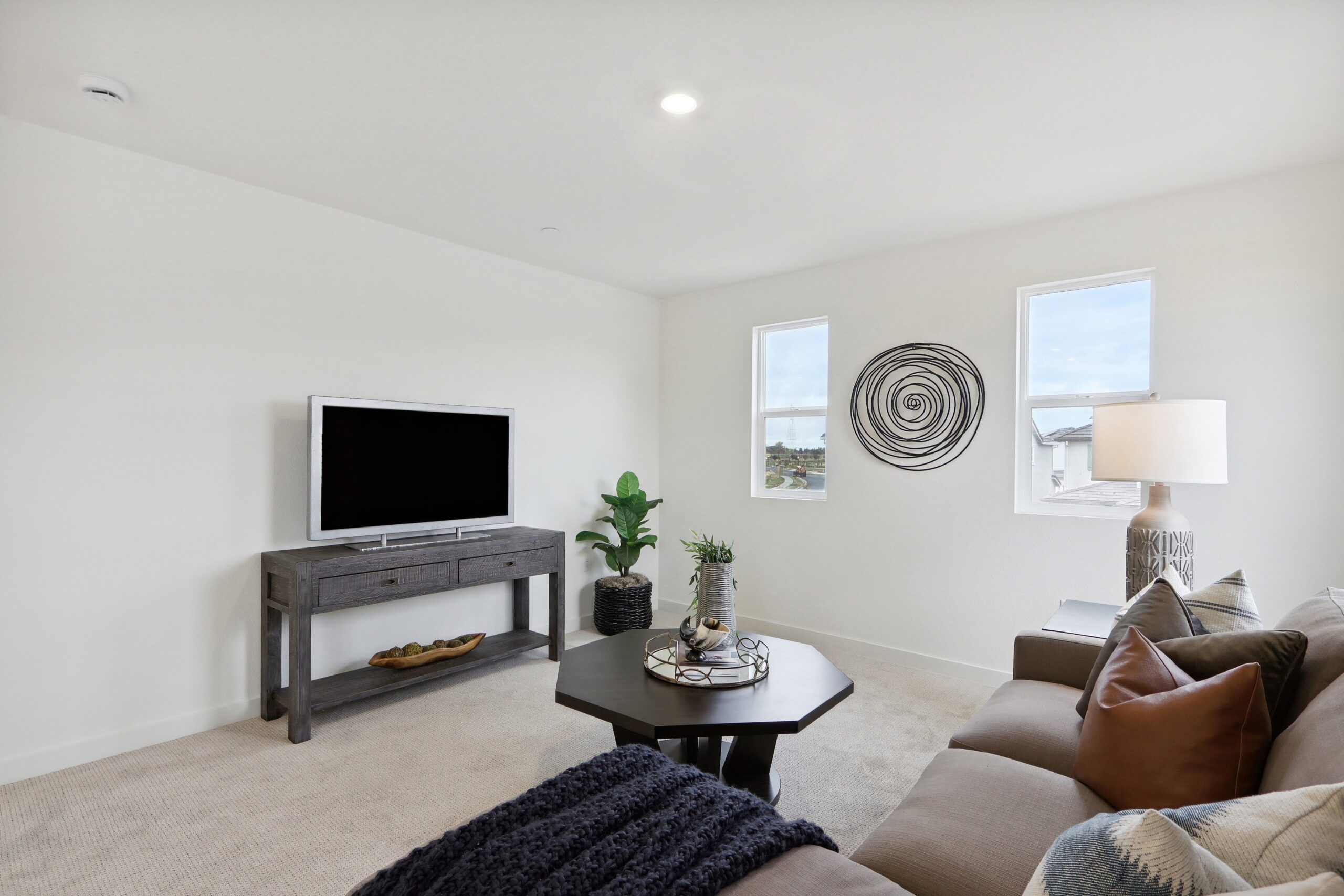 1520_Bluegill_Way_Sacramento_7