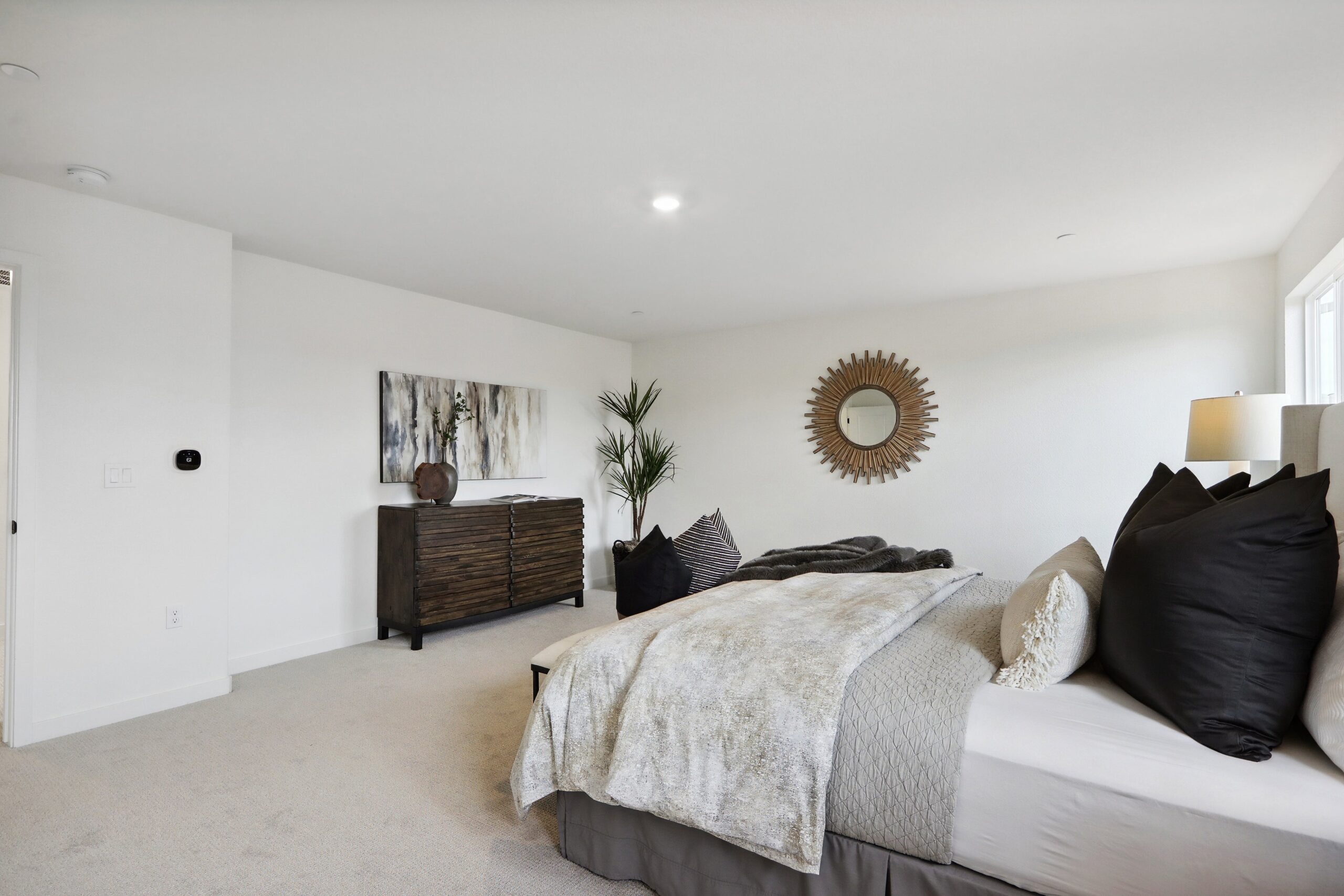 1520_Bluegill_Way_Sacramento_9