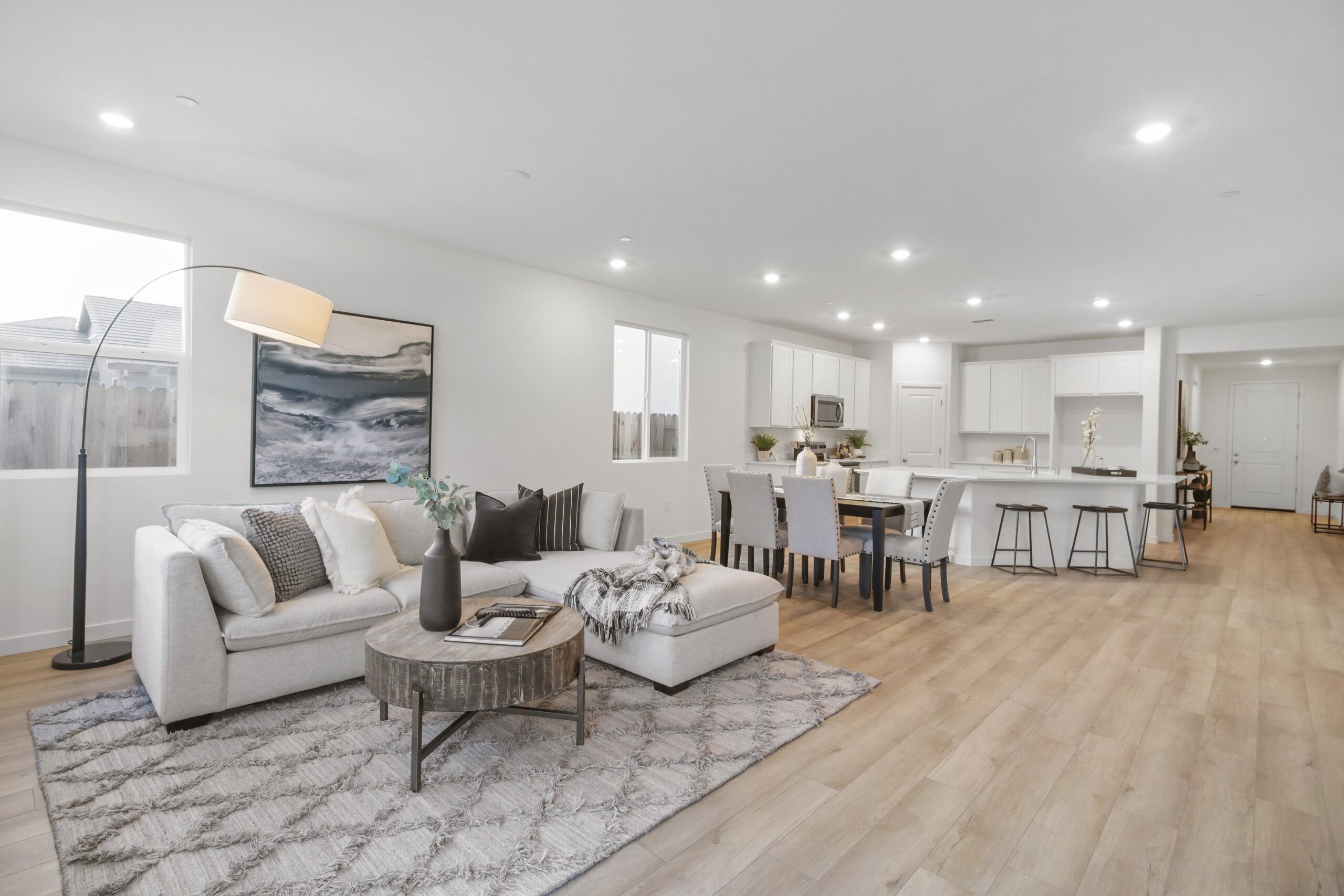 1524_Bluegill_Way_Sacramento-1