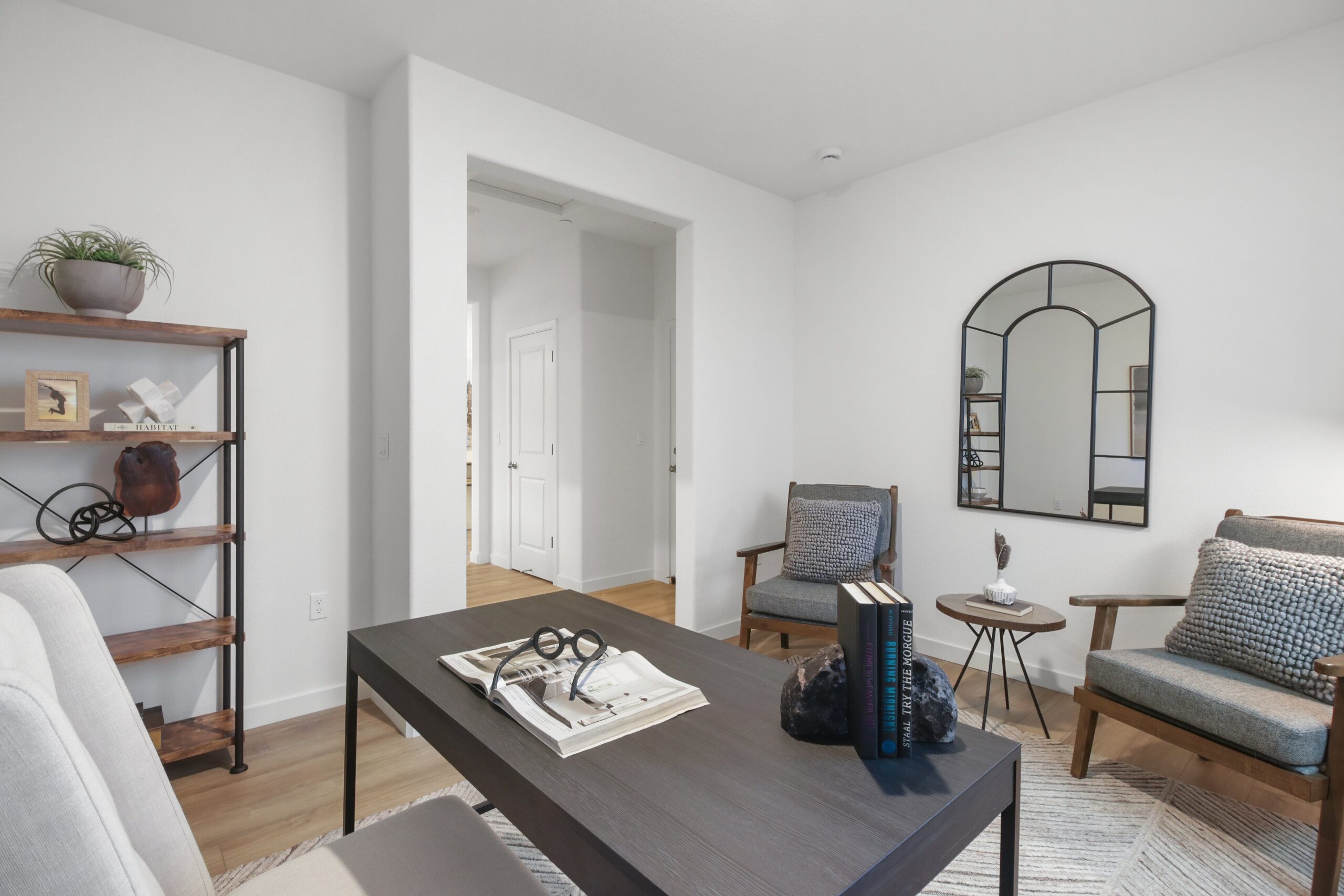 1524_Bluegill_Way_Sacramento-10