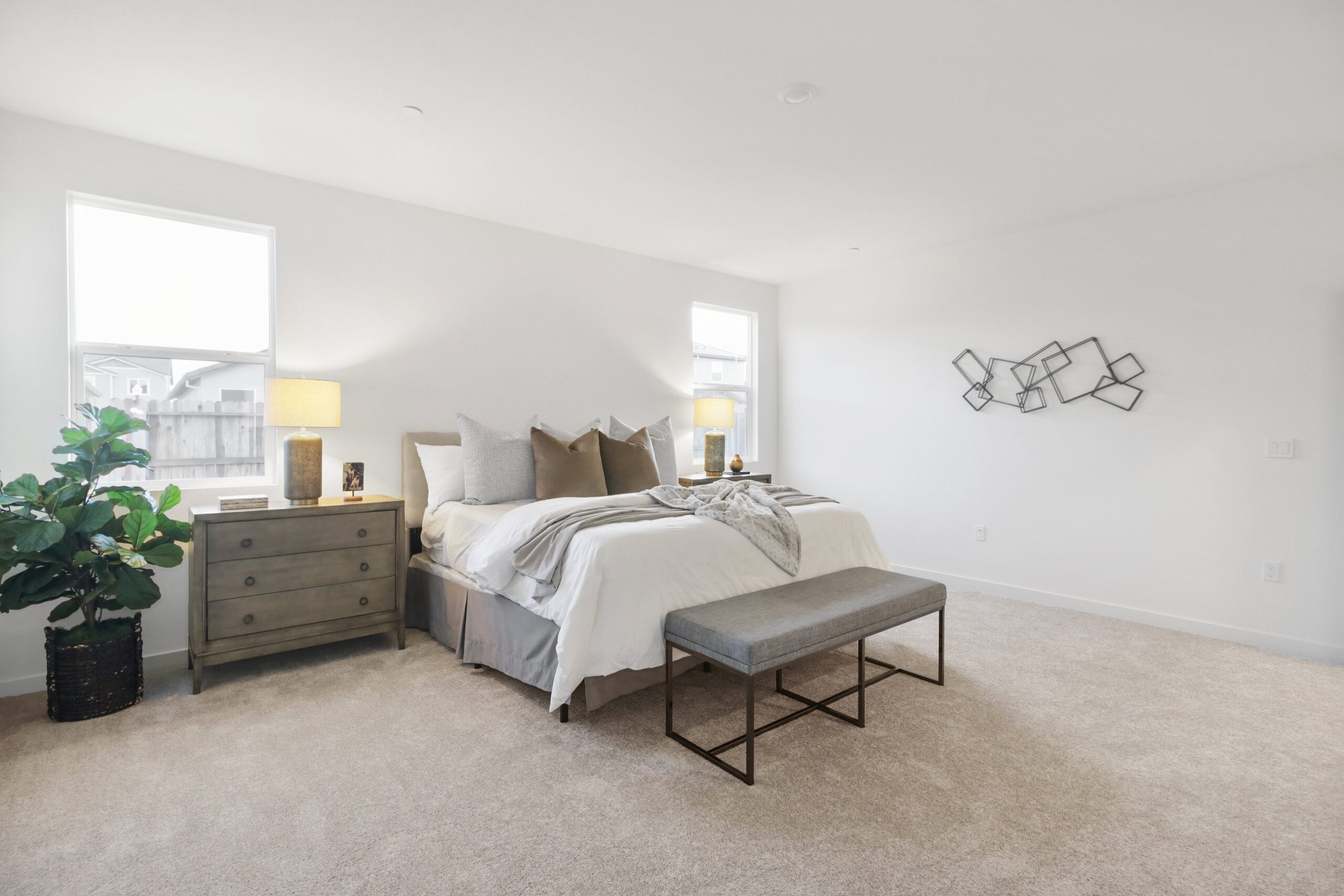 1524_Bluegill_Way_Sacramento-11