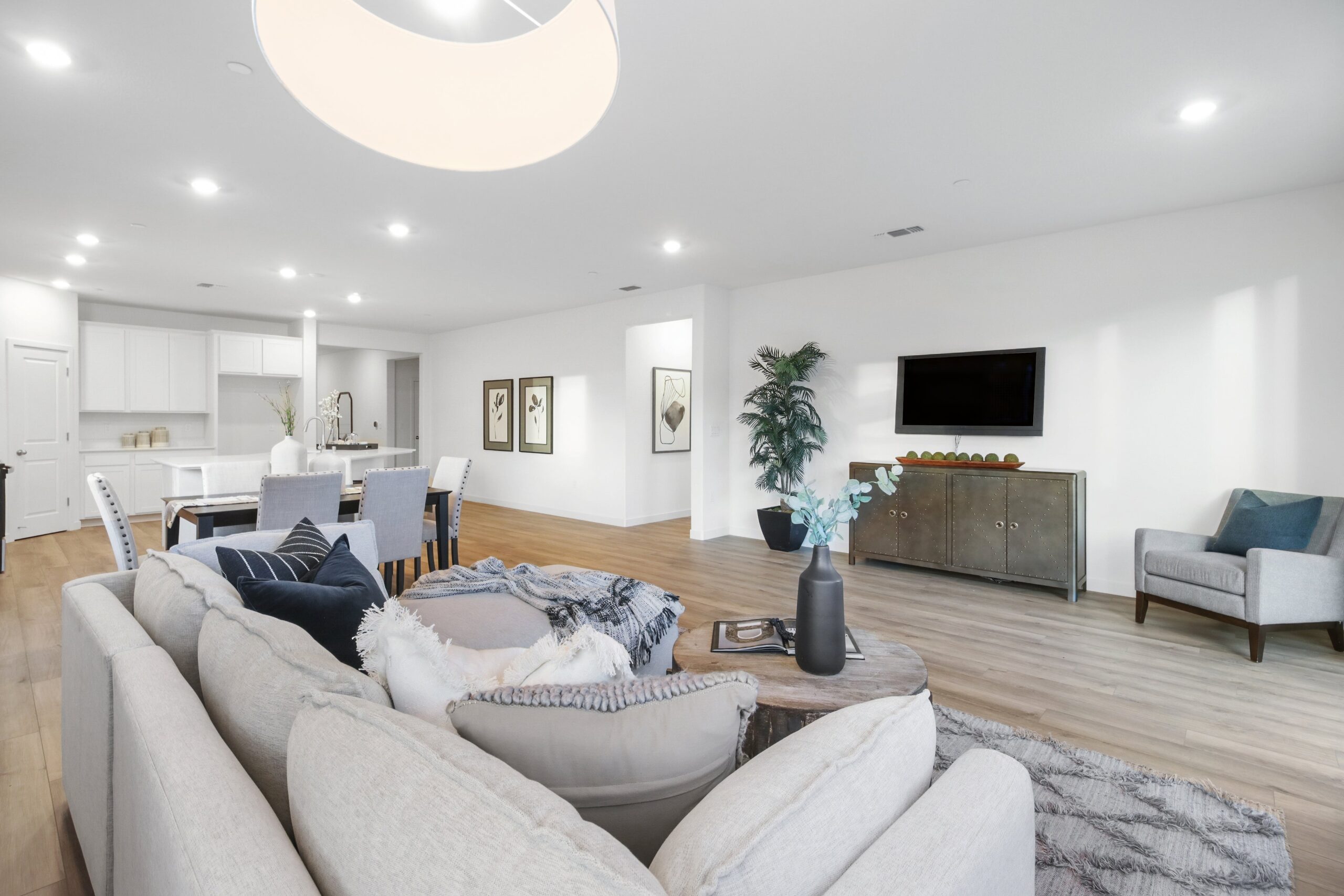 1524_Bluegill_Way_Sacramento-2
