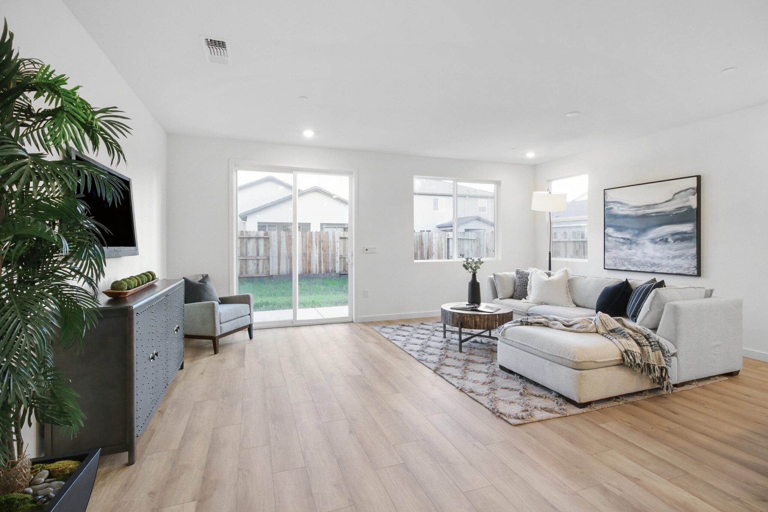 1524_Bluegill_Way_Sacramento-3