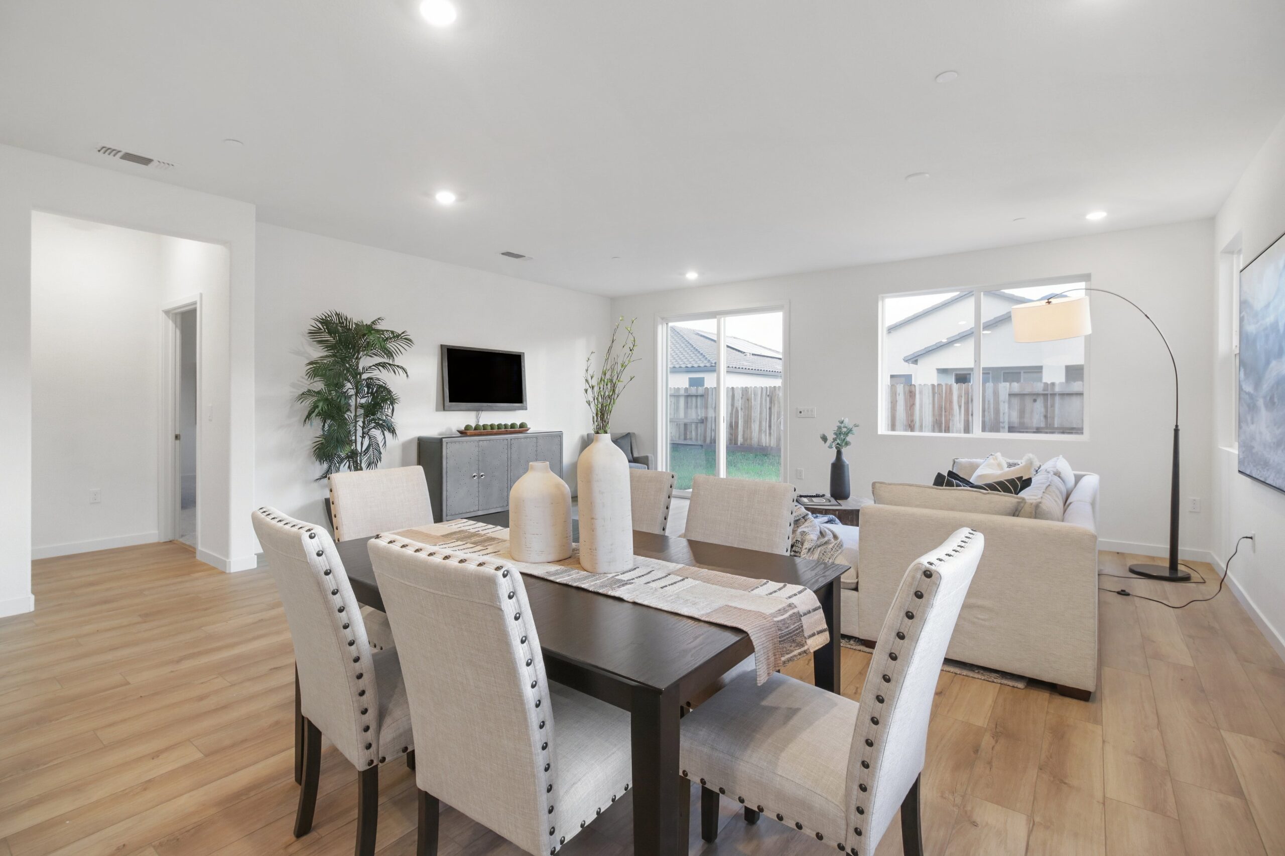 1524_Bluegill_Way_Sacramento-5