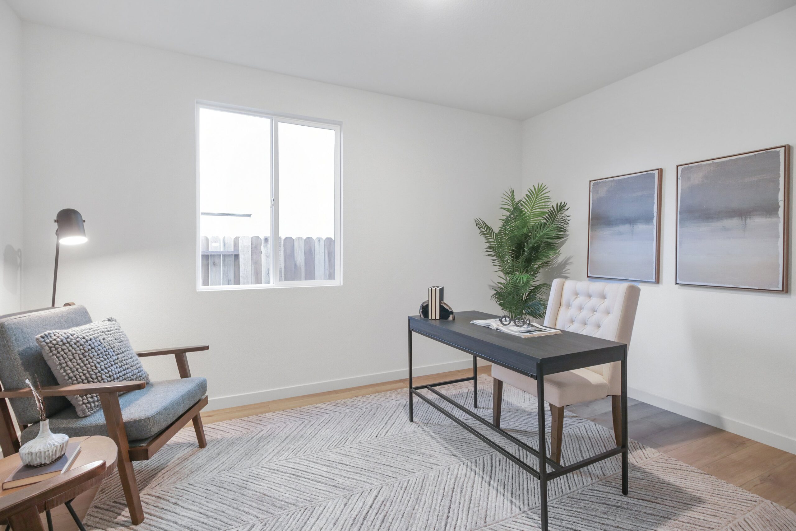 1524_Bluegill_Way_Sacramento-9