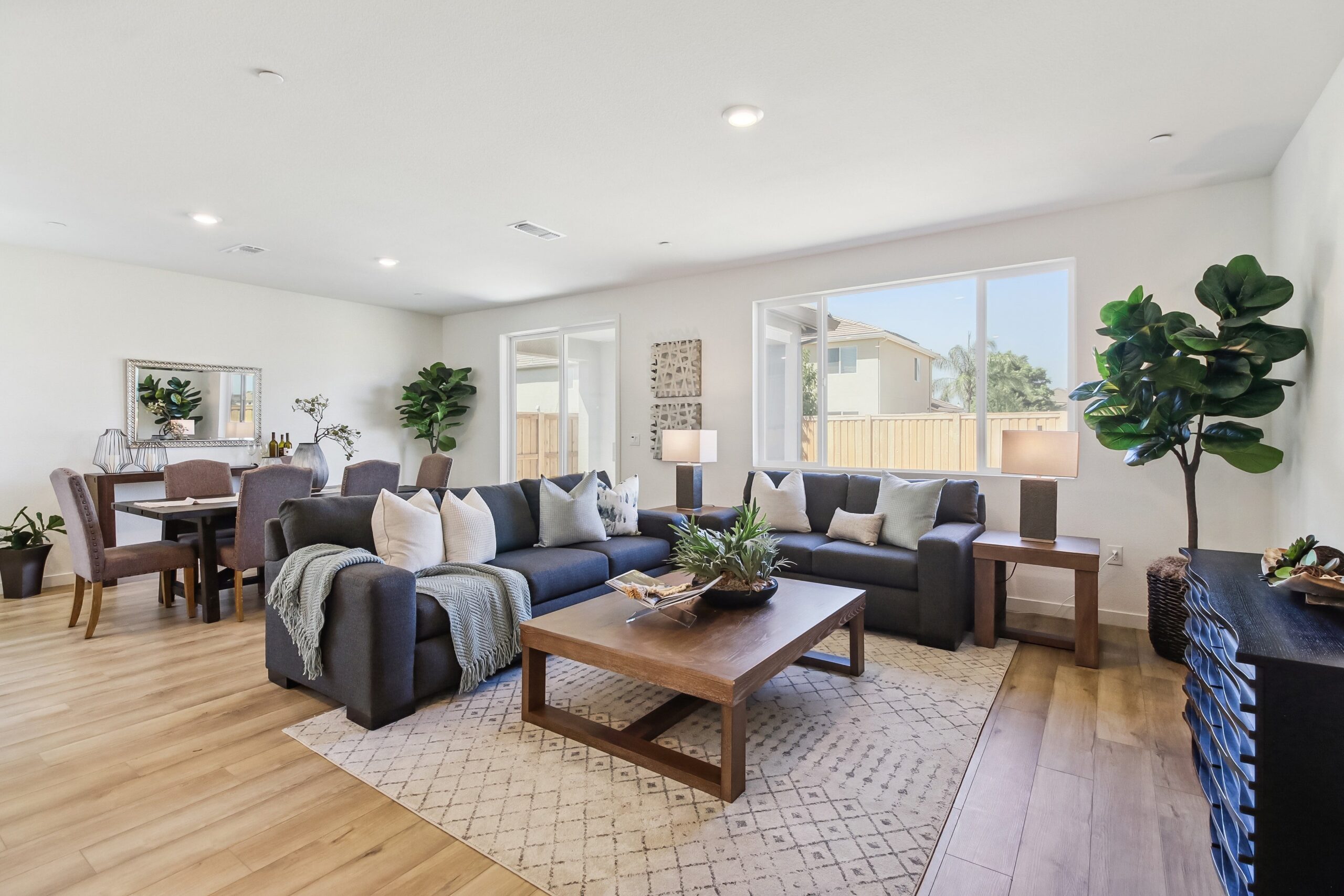 1529_Minories_Dr_Olivehurst_1
