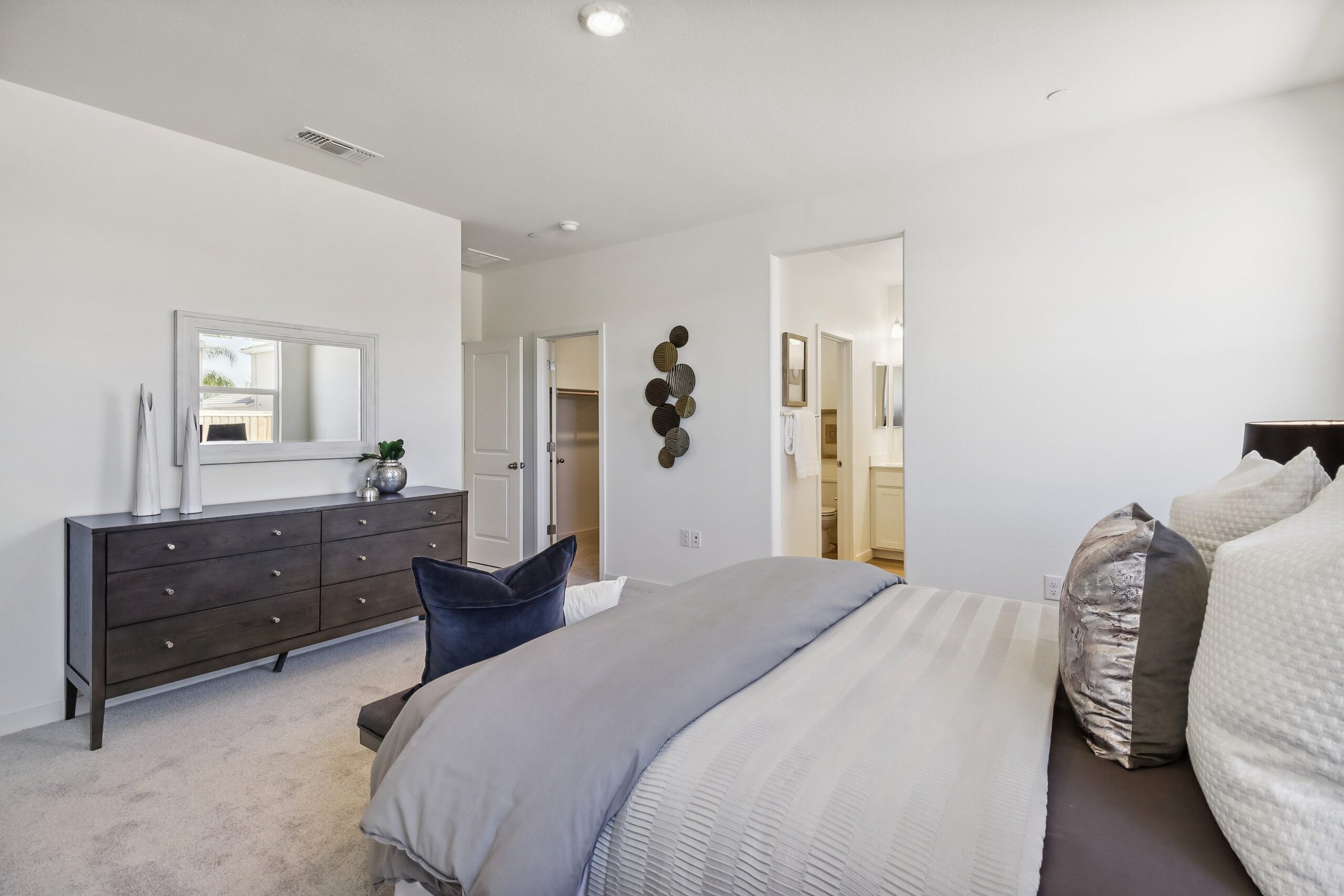 1529_Minories_Dr_Olivehurst_10