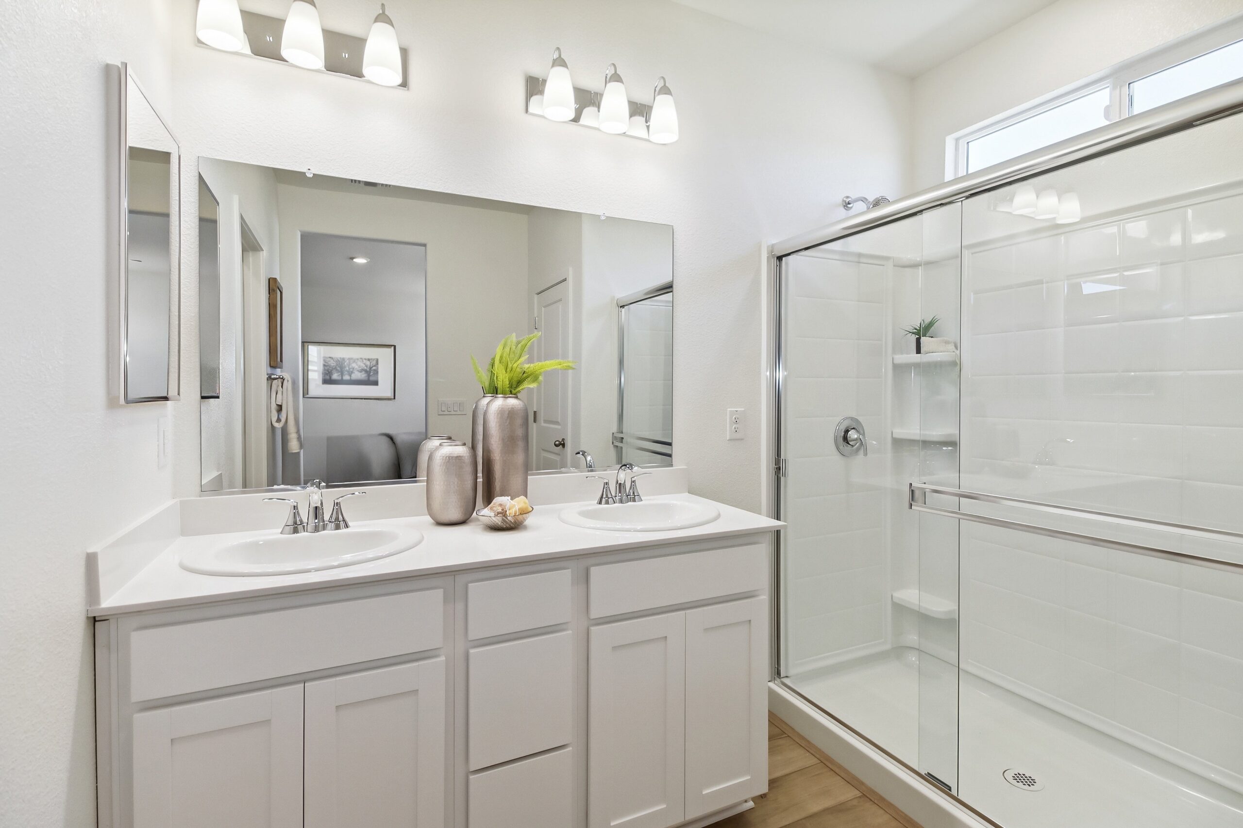 1529_Minories_Dr_Olivehurst_11
