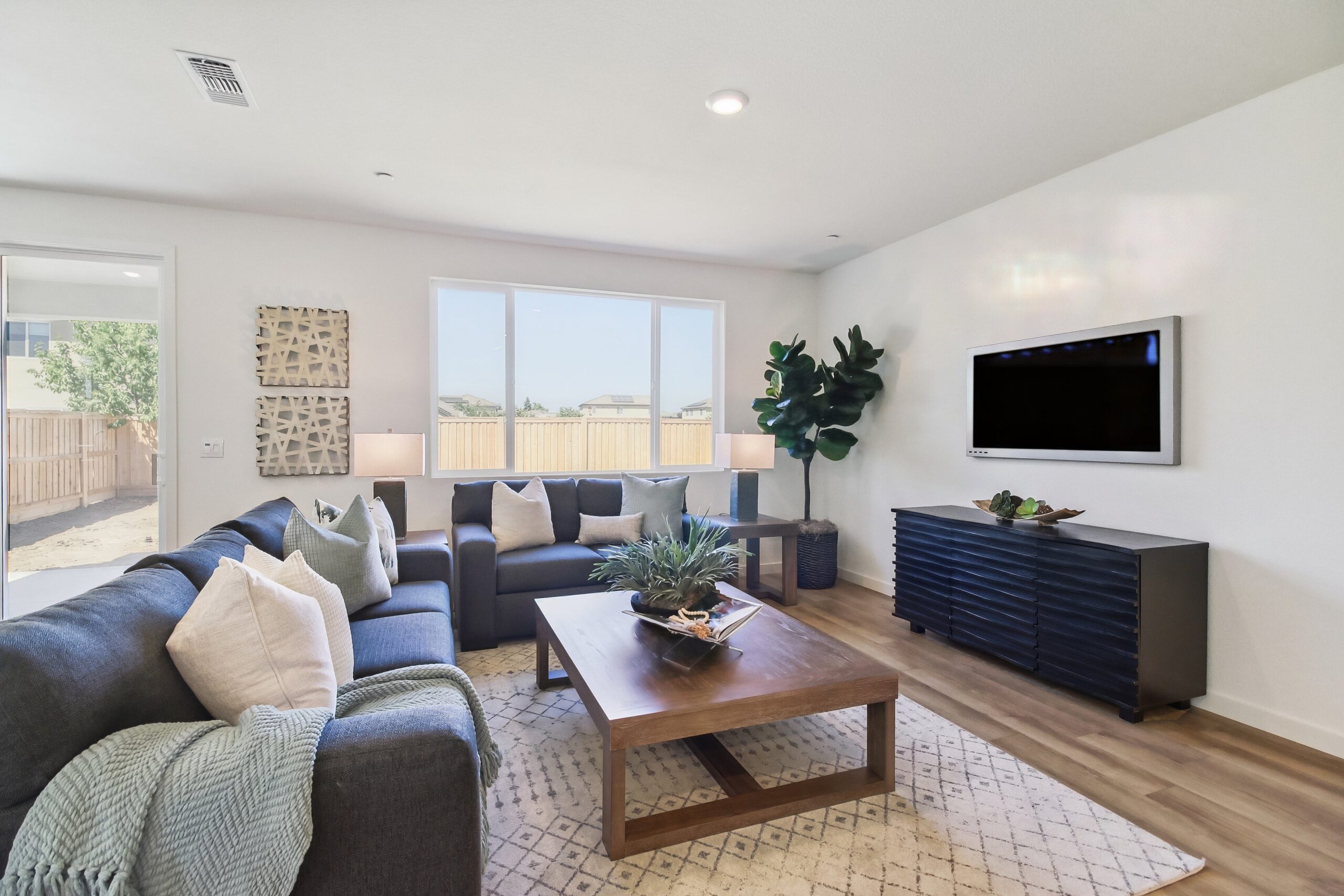 1529_Minories_Dr_Olivehurst_2