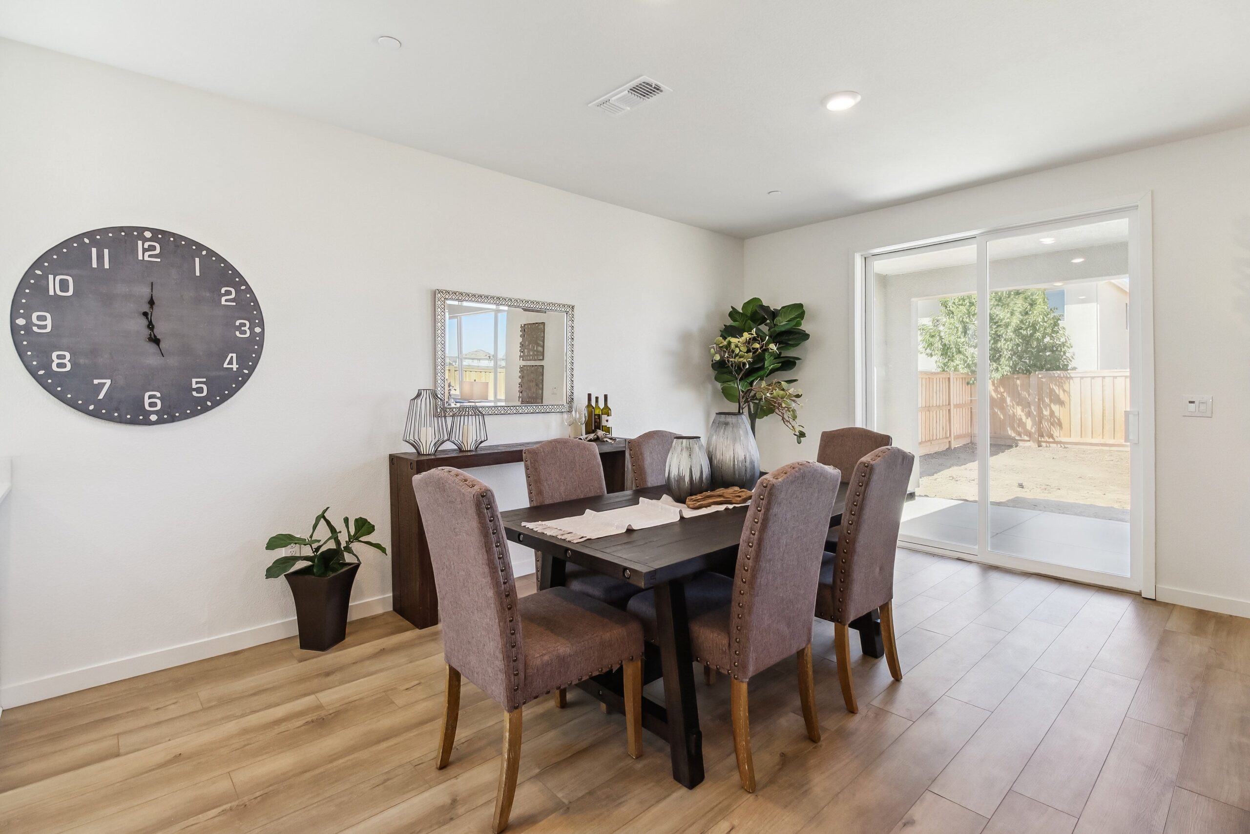 1529_Minories_Dr_Olivehurst_3