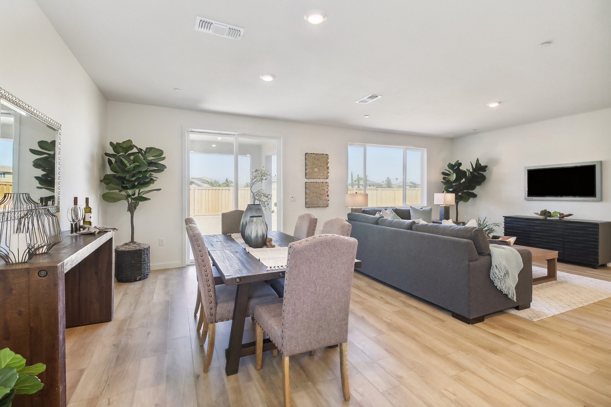 1529_Minories_Dr_Olivehurst_4