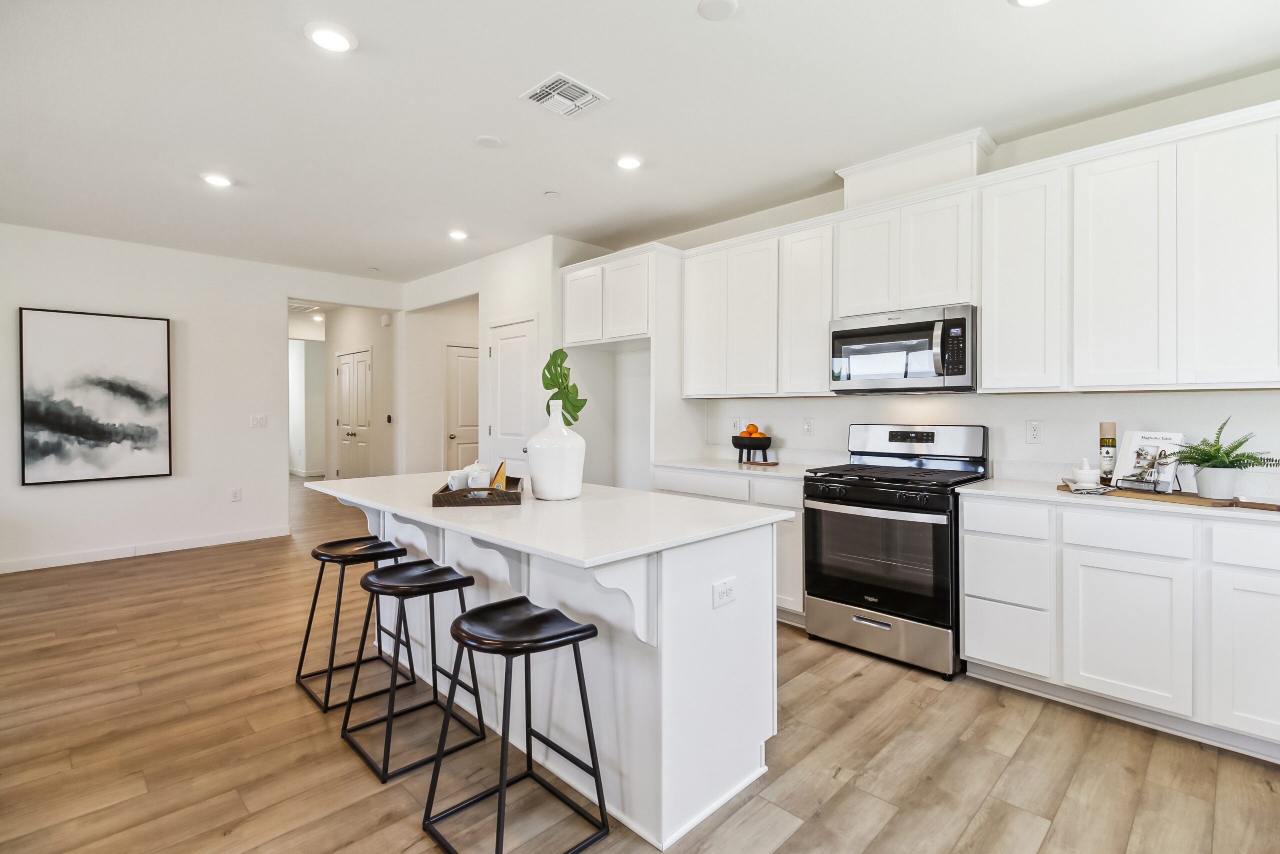 1529_Minories_Dr_Olivehurst_6