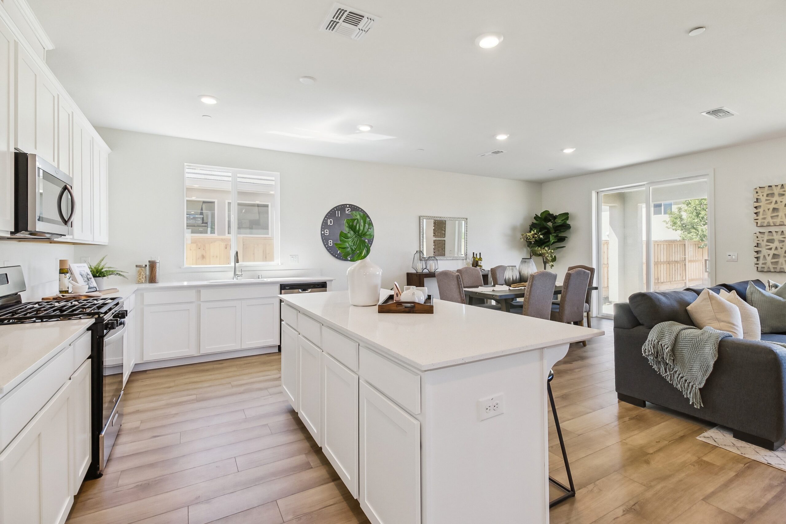 1529_Minories_Dr_Olivehurst_7