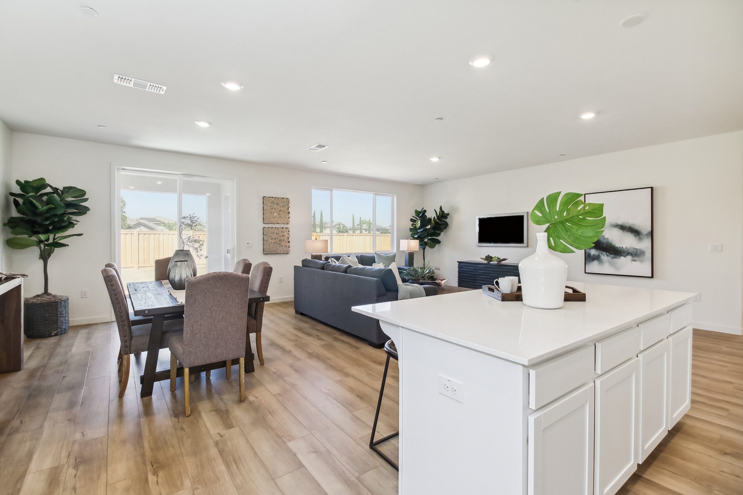 1529_Minories_Dr_Olivehurst_8
